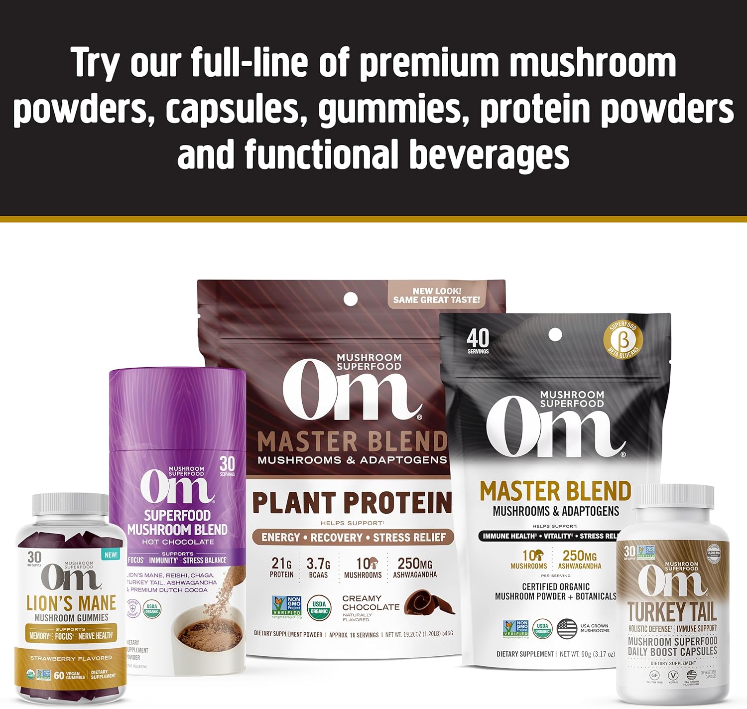 organic-10-mushroom-complex-adaptogens-powder-with-reishi-lions-mane---317-oz-40-servings-om-mushroom-superfood-master-blend-9