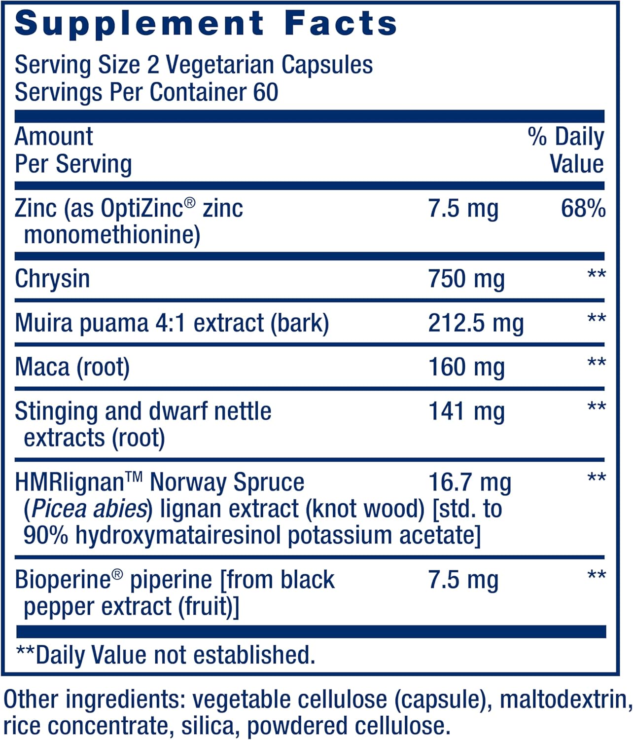 super-miraforte-testosterone-support-supplement-with-standardized-lignans-nettle-root-muira-puama-maca-zinc---120-capsules-vegetarian-gluten-free-non-gmo-3