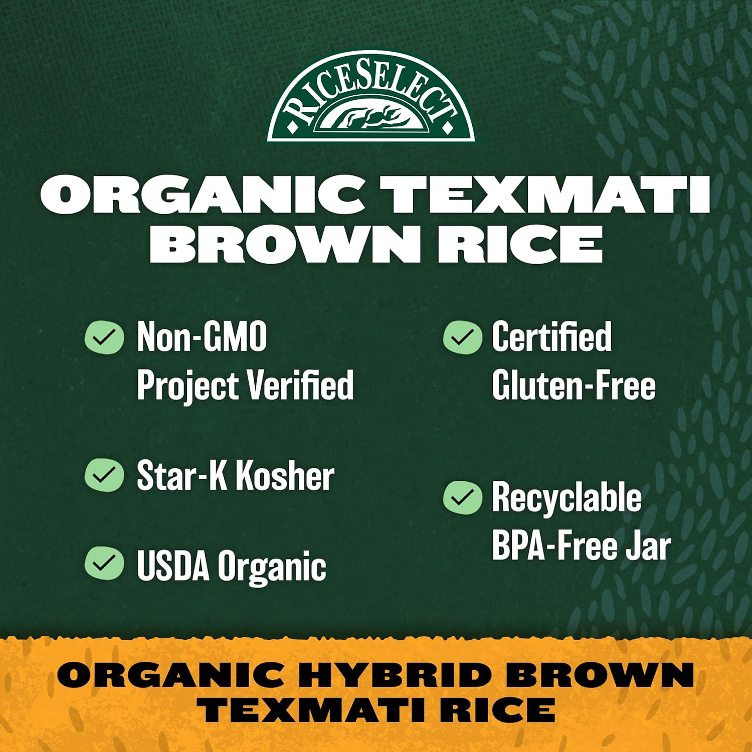 organic-texmati-brown-basmati-rice---non-gmo-gluten-free-long-grain-rice---32oz-jar---riceselect-4