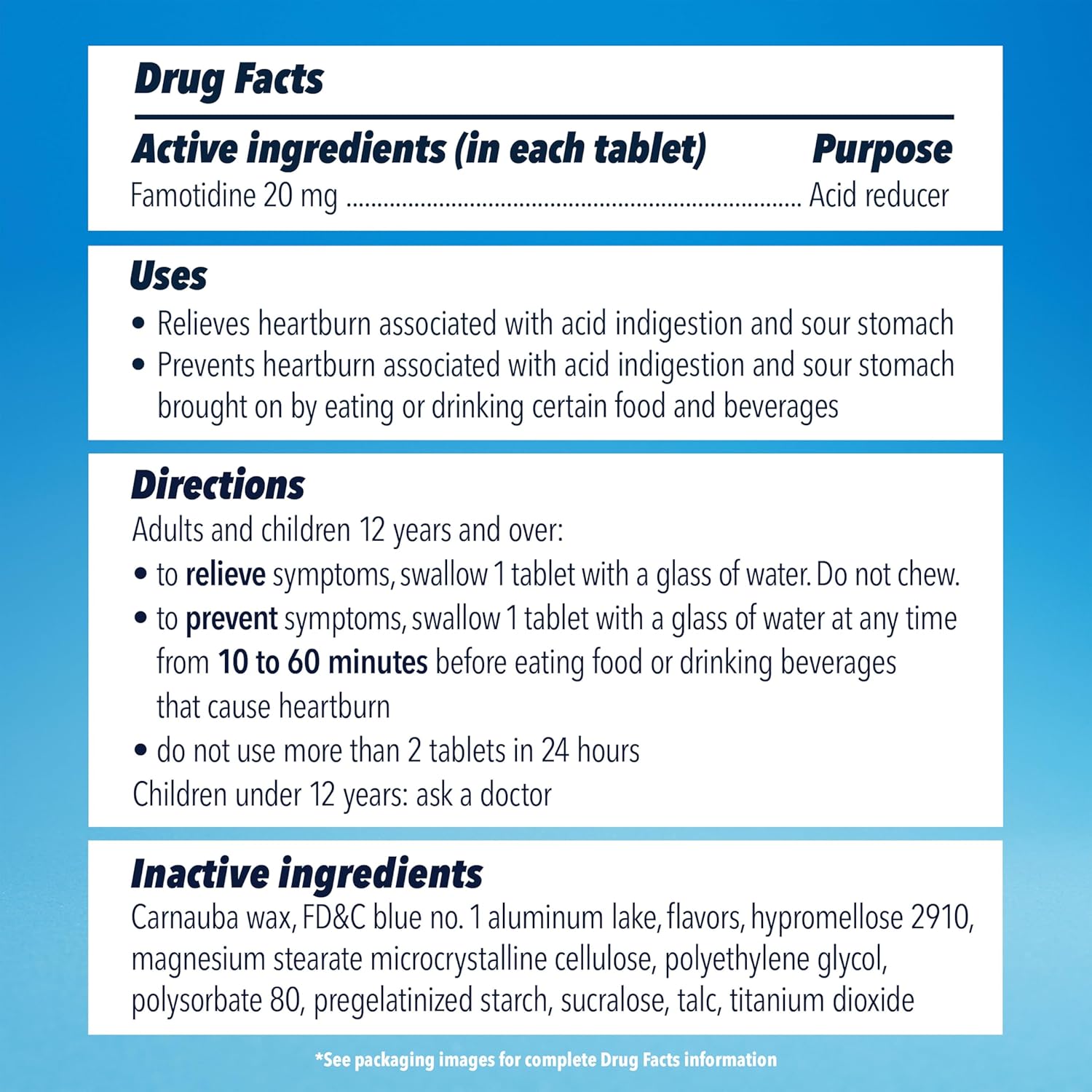 pepcid-ac-maximum-strength-heartburn-relief-tablets---icy-cool-mint-flavored-coating-prevents-relieves-acid-indigestion-20mg-famotidine-40ct-4