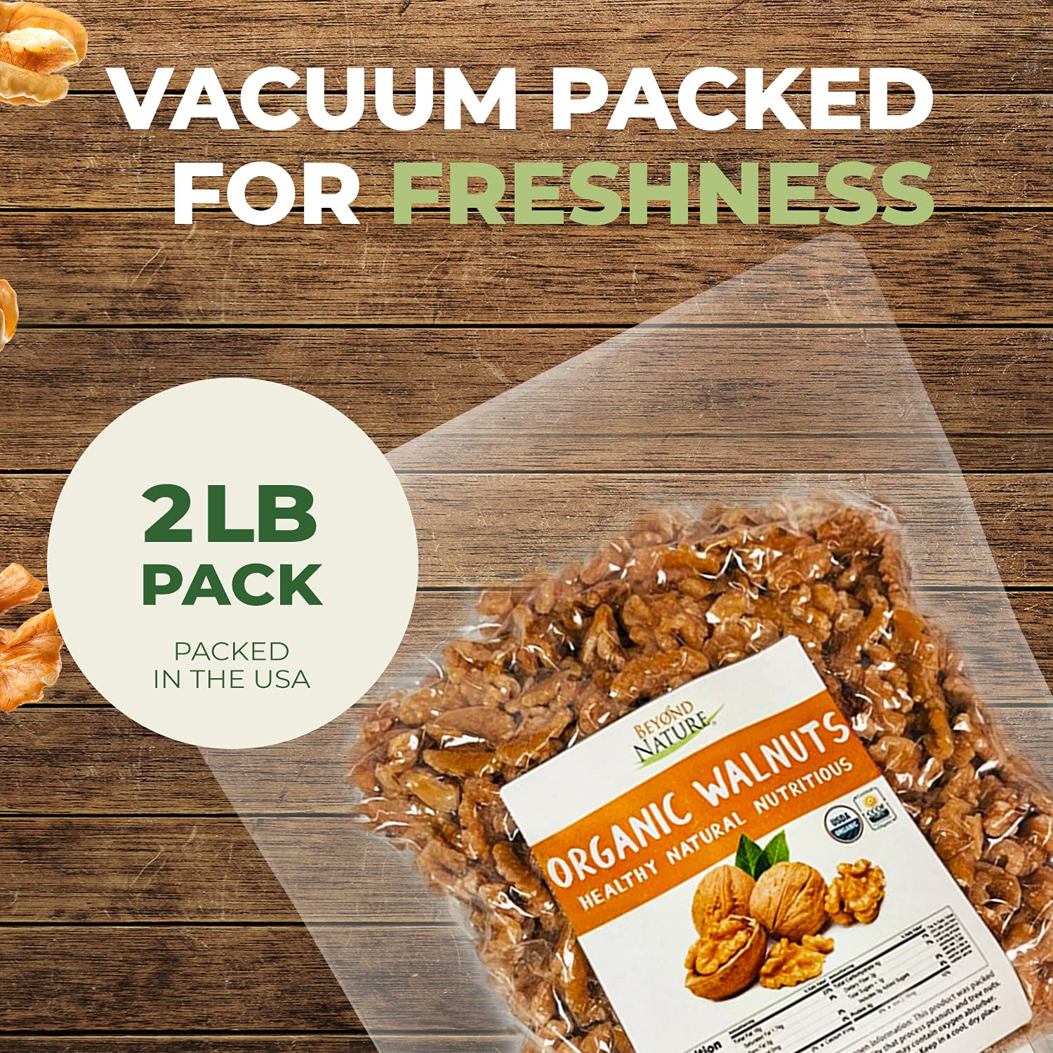 organic-raw-walnuts-2-lb---unsalted-vacuum-sealed-non-gmo---low-carb-keto-vegan-snack-5
