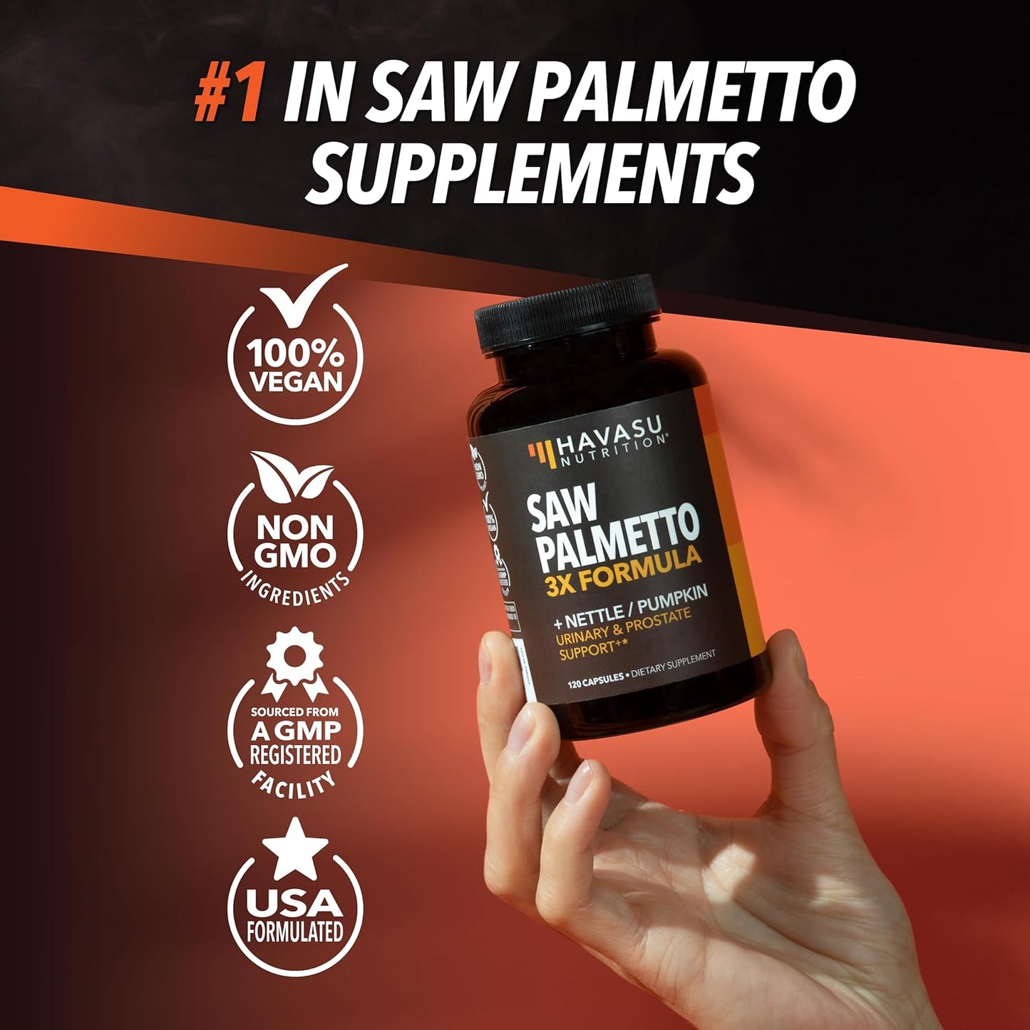 mens-health-prostate-support-supplement-with-saw-palmetto-stinging-nettle-and-pumpkin-seed-extract---dht-blocker-for-urinary-health---vegan-non-gmo-capsules---60-day-supply-8