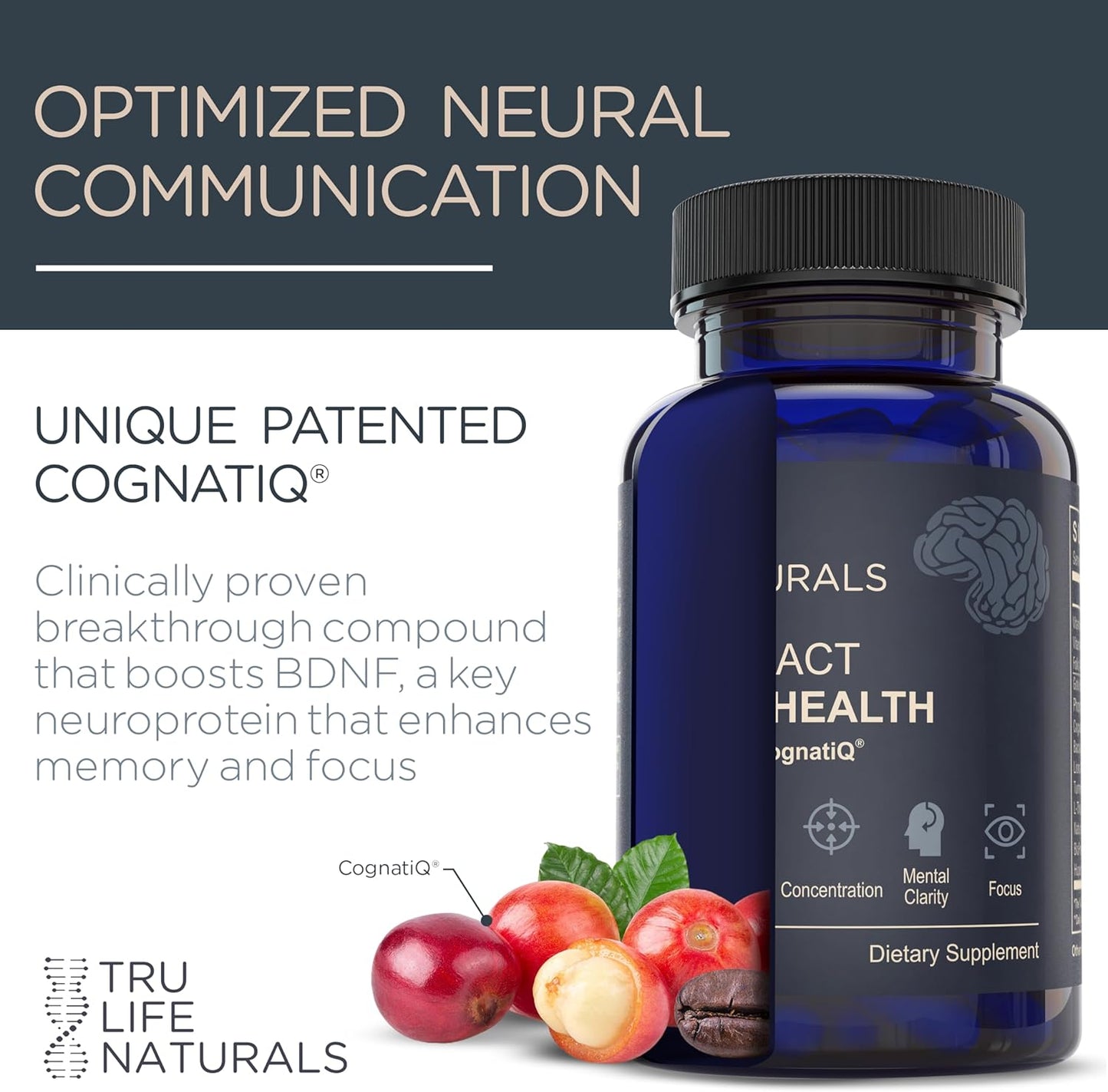 neuroact-brain-health-formula-with-cognatiq-vitamin-b3-b6-for-memory-focus-and-mental-clarity-manage-stress-elevate-mood-and-sustain-energy-holistic-brain-health-and-well-being-supplement-by-trulife-naturals-3