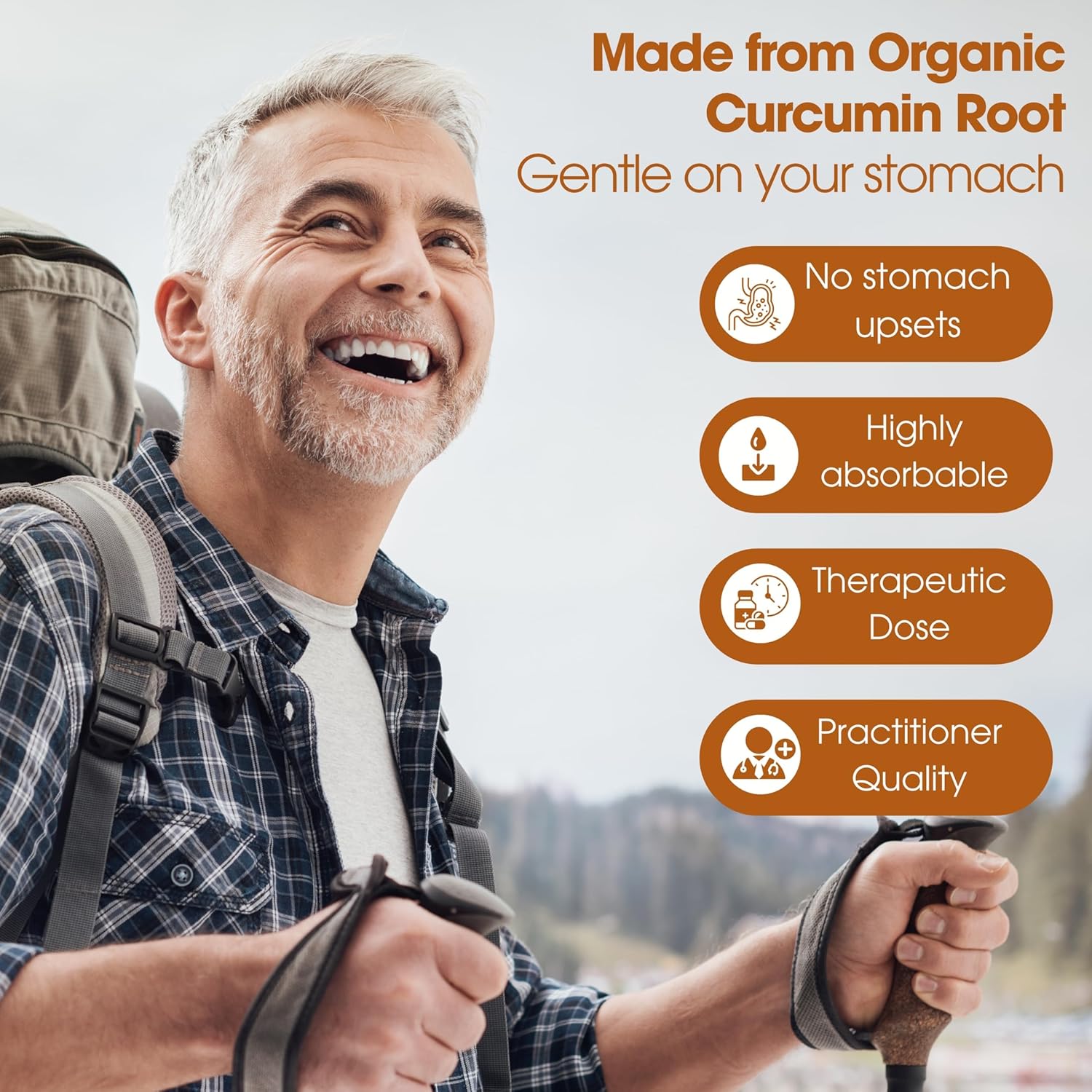 organic-turmeric-curcumin-capsules-with-black-pepper-bcm-95---1000mg-60-vegan-pills-for-inflammatory-brain-immune-health---herbal-turmeric-supplements-4