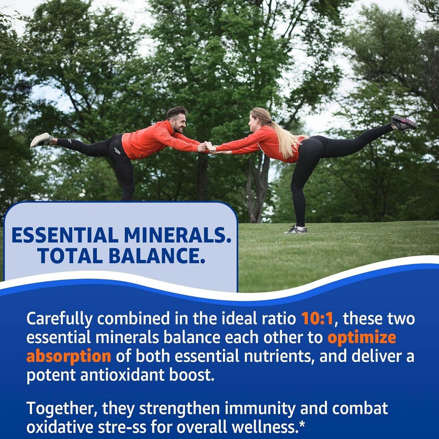 vegan-zinc-gummies-with-copper-probiotics-and-vitamin-b6-for-immunity-gut-health---non-gmo-120-ct-4