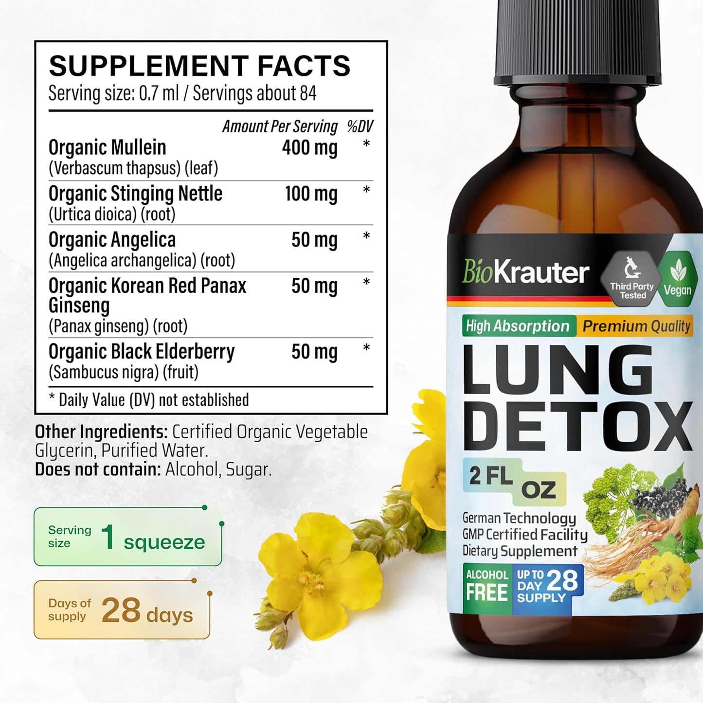 vegan-lung-cleanse-drops-with-mullein-leaf-extract-for-respiratory-support---2-floz-3