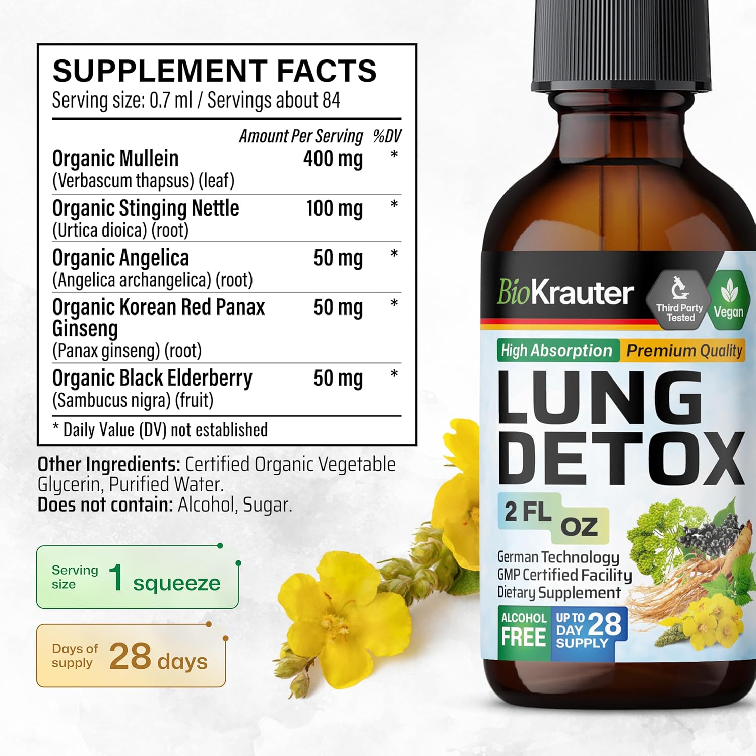 vegan-lung-cleanse-drops-with-mullein-leaf-extract-for-respiratory-support---2-floz-3