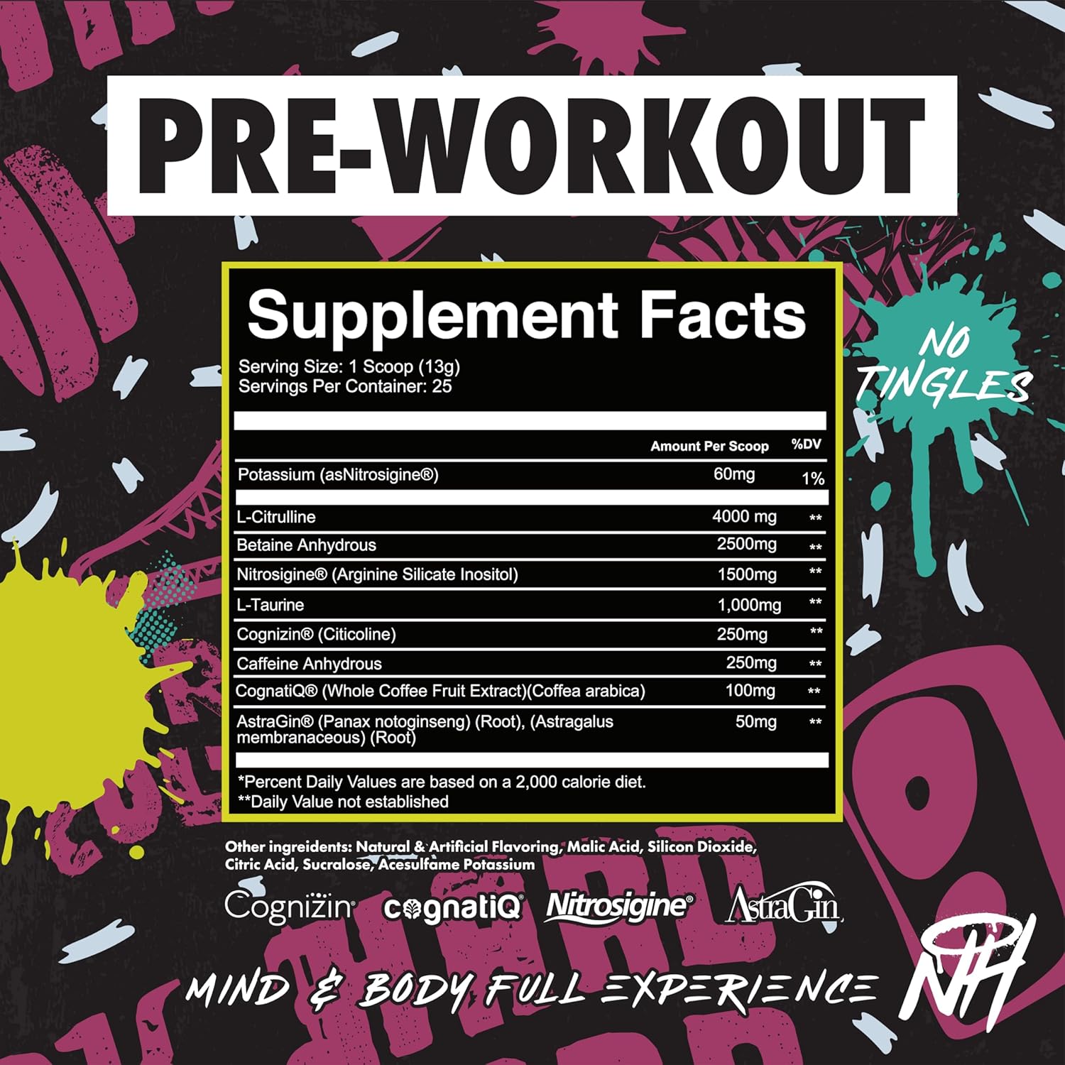 enhanced-pre-workout-blend-for-mind-and-body---dragon-berry-flavor---25-servings-3