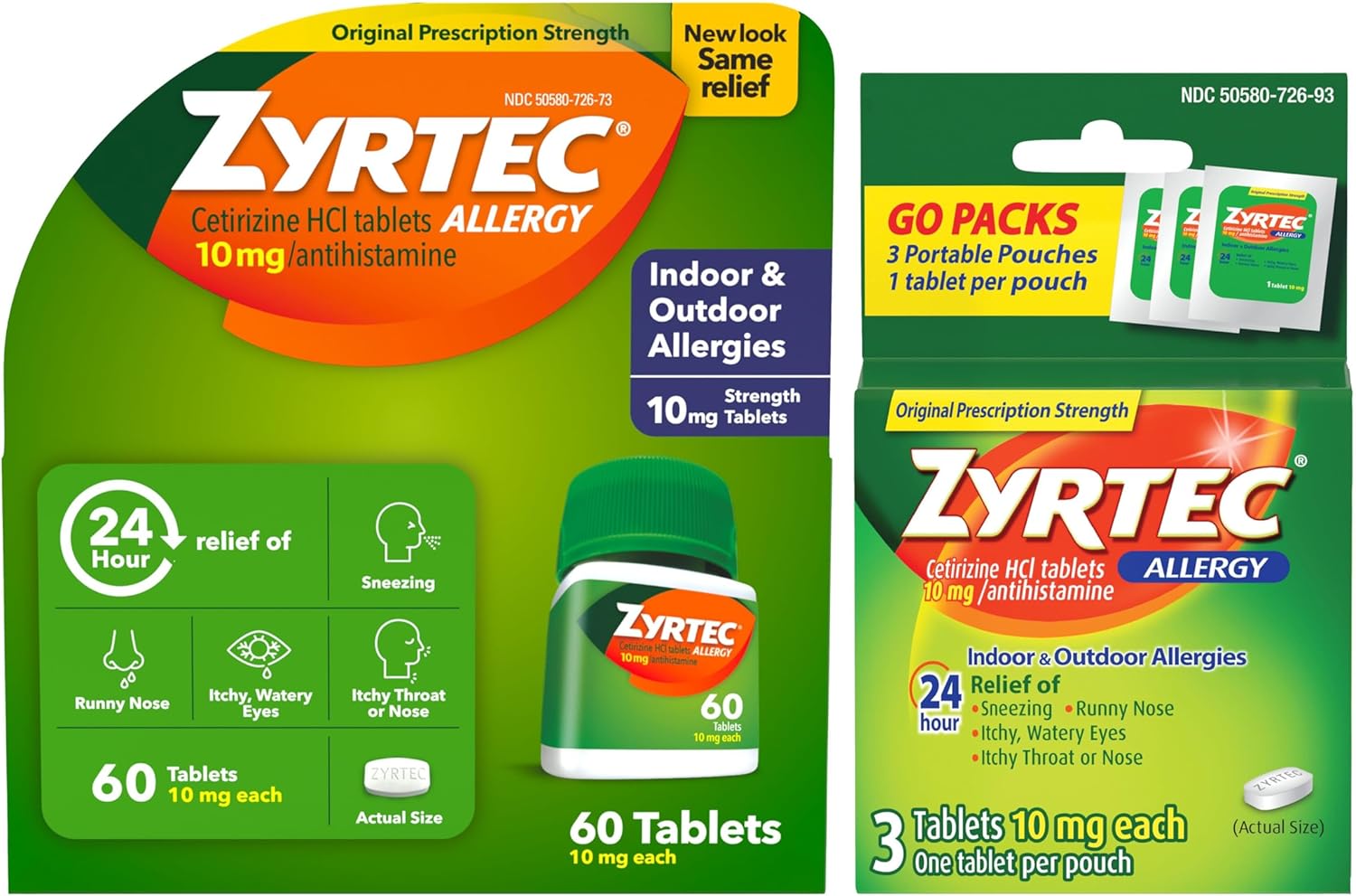 bundle-pack-zyrtec-24-hour-allergy-relief-tablets---10mg-cetirizine-hcl---indoor-outdoor-allergy-medicine---63-count-includes-60-ct-3-ct-travel-packs-1