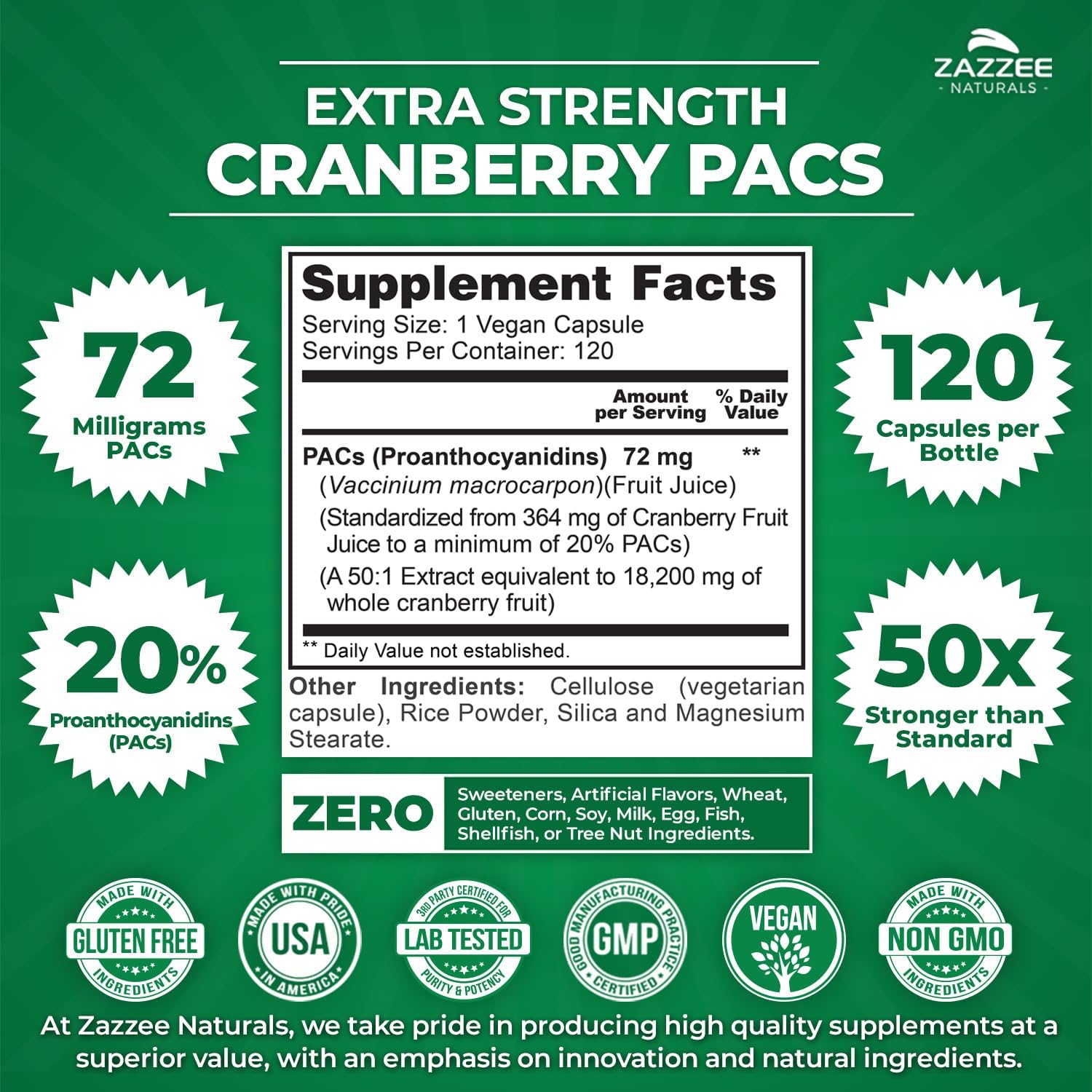 high-strength-cranberry-pacs-capsules---72mg-pacs-2x-strength-100-soluble-120-vegan-capsules-fast-acting-uti-support---made-in-usa-3