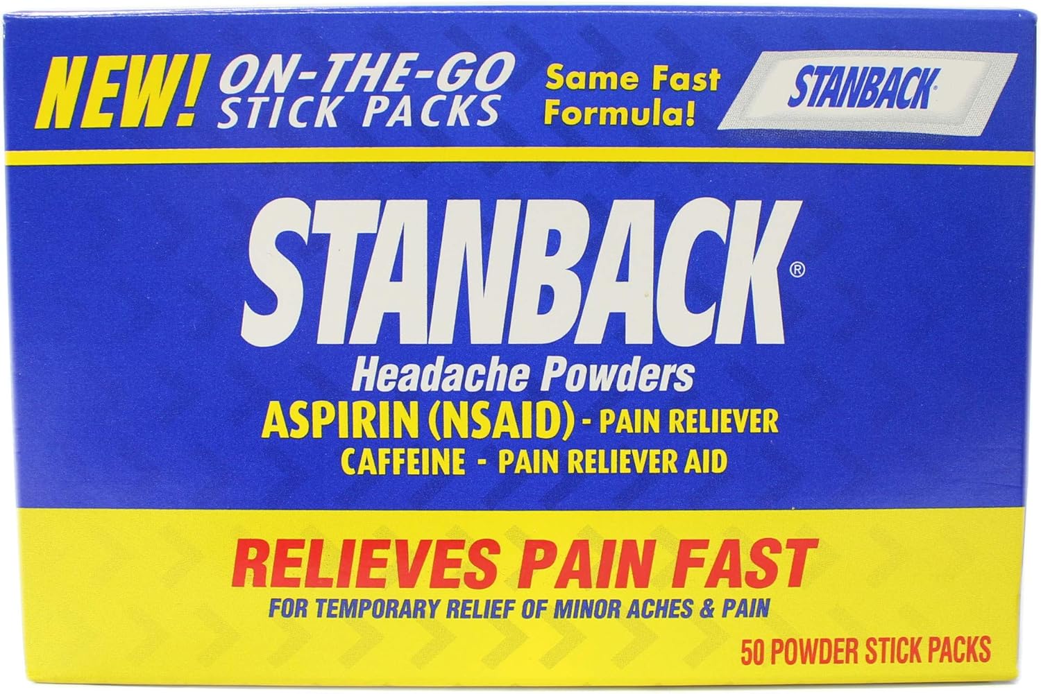 stanback-headache-powders-150-count-total-fast-acting-pain-relief-powder-packets-1