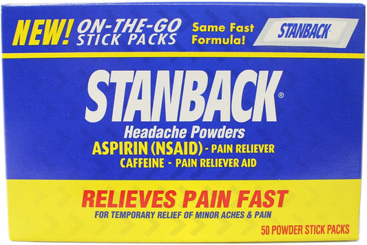 stanback-headache-powders---rapid-pain-relief-with-aspirin-and-caffeine---50-count-pack-of-6-1