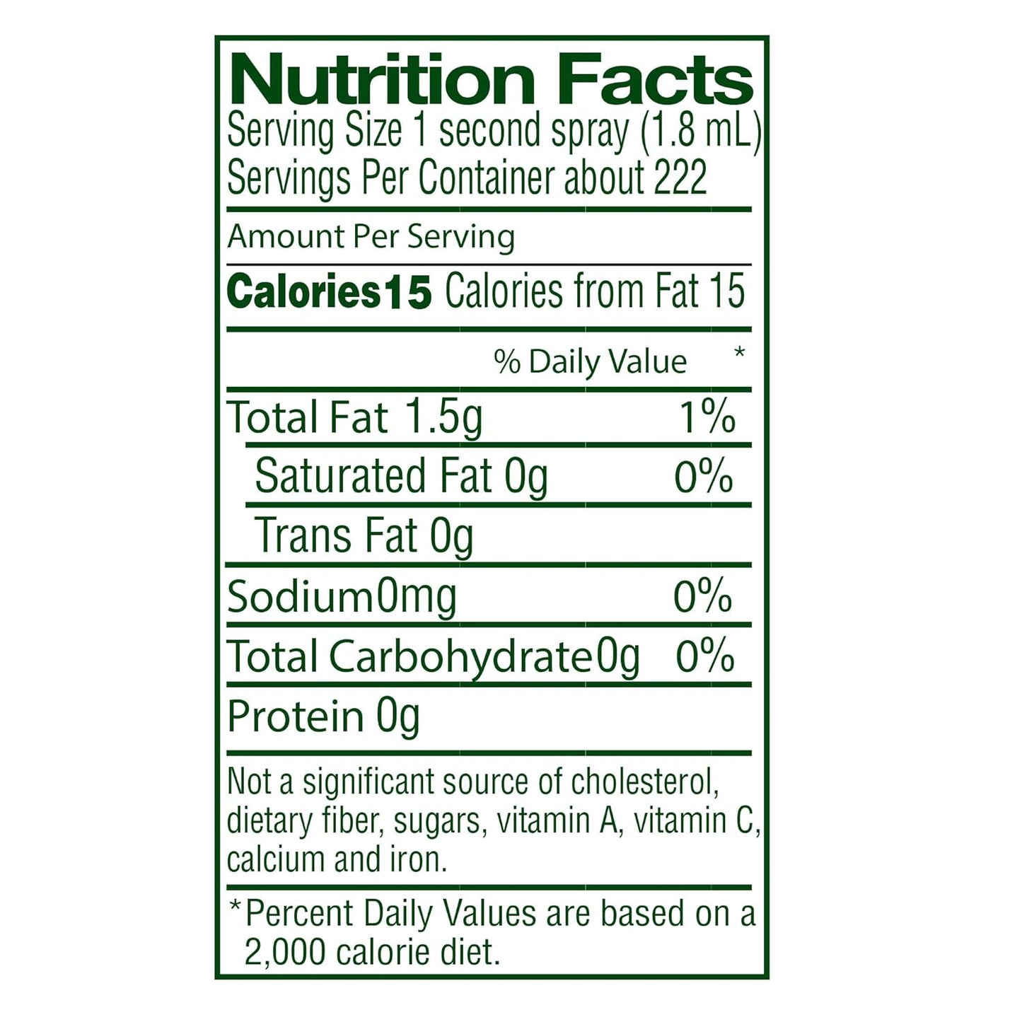 pack-of-2-mantova-extra-virgin-olive-oil-sprays-135-oz-each---all-natural-non-gmo-cooking-oil-spray-5
