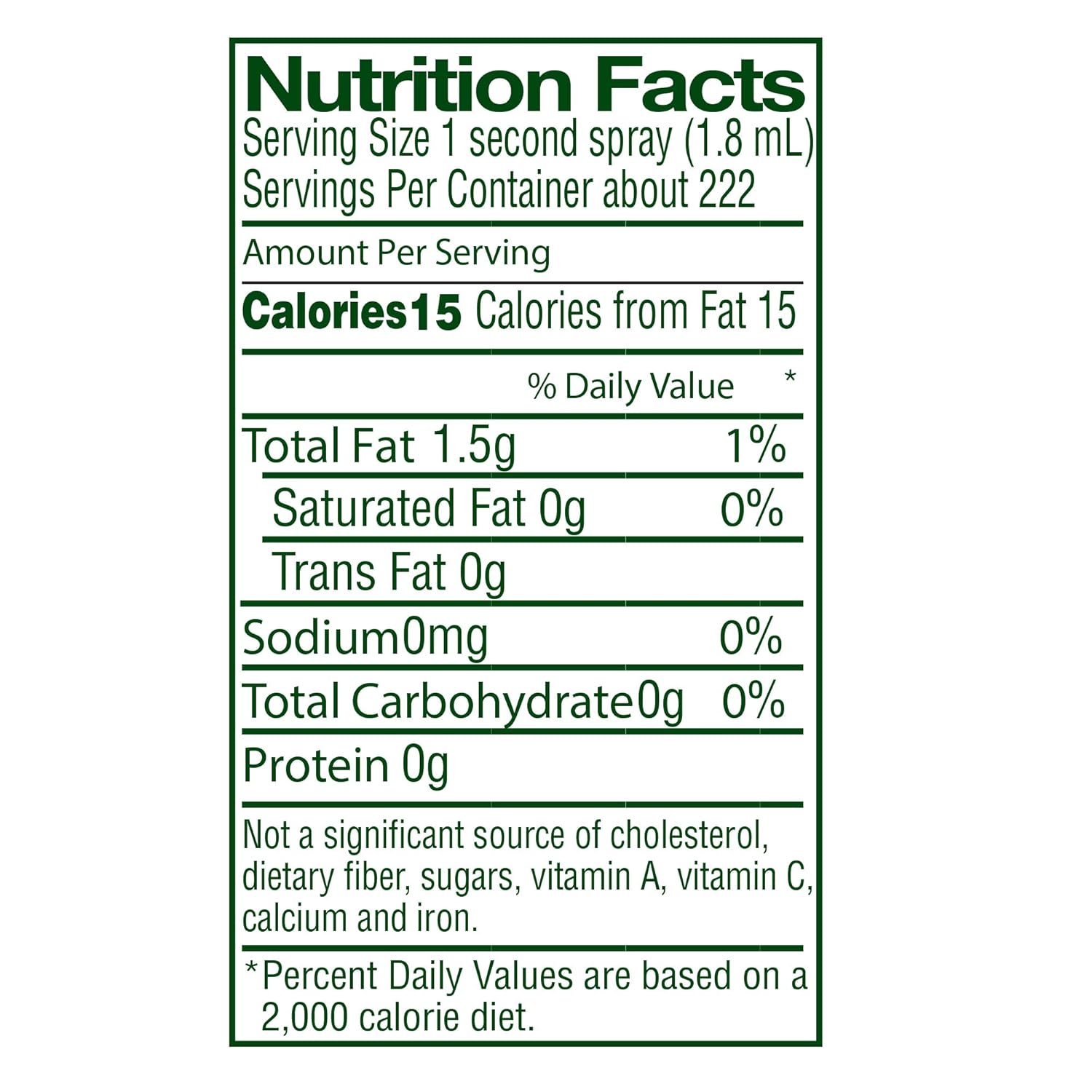 pack-of-2-mantova-extra-virgin-olive-oil-sprays-135-oz-each---all-natural-non-gmo-cooking-oil-spray-5