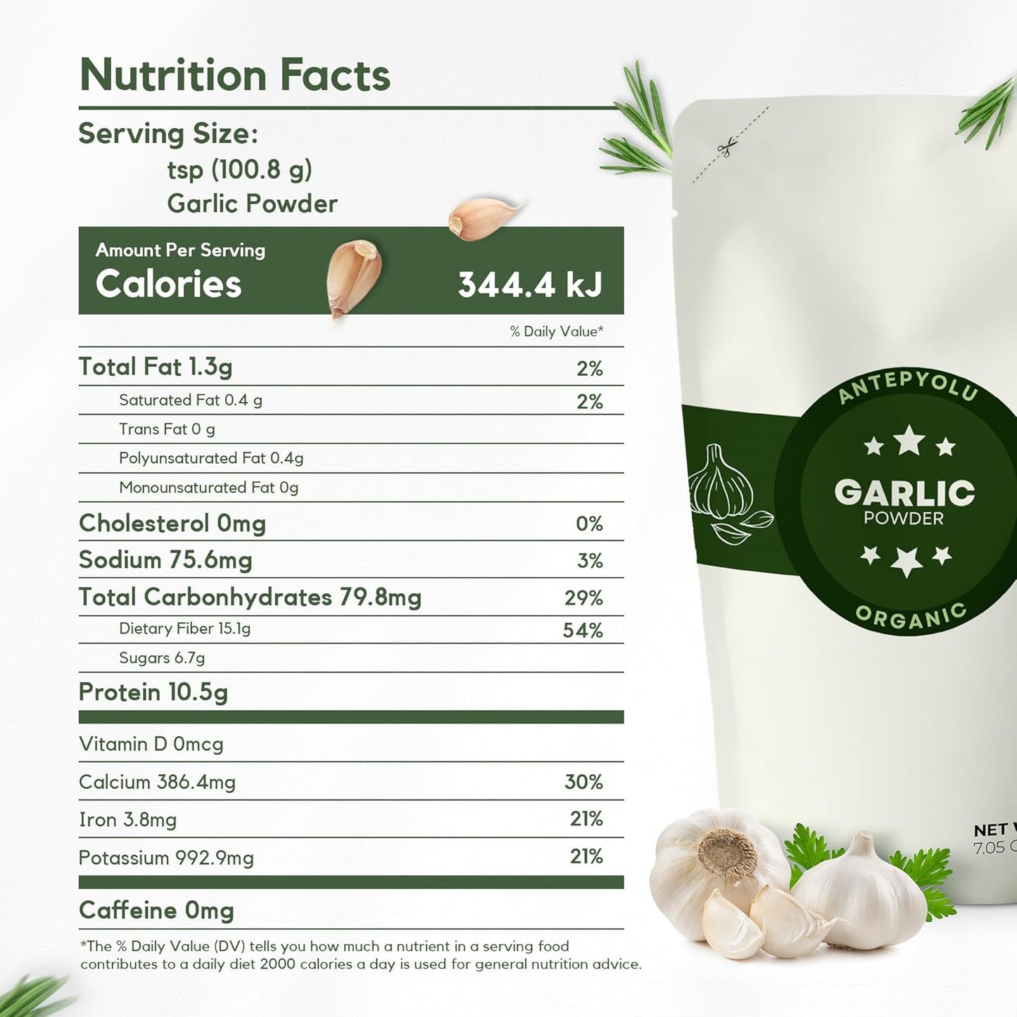antepyolu-organic-garlic-powder-onion-spice-blend-fresh-seasoning-vegan-gluten-free-748-oz-bulk-pack-6