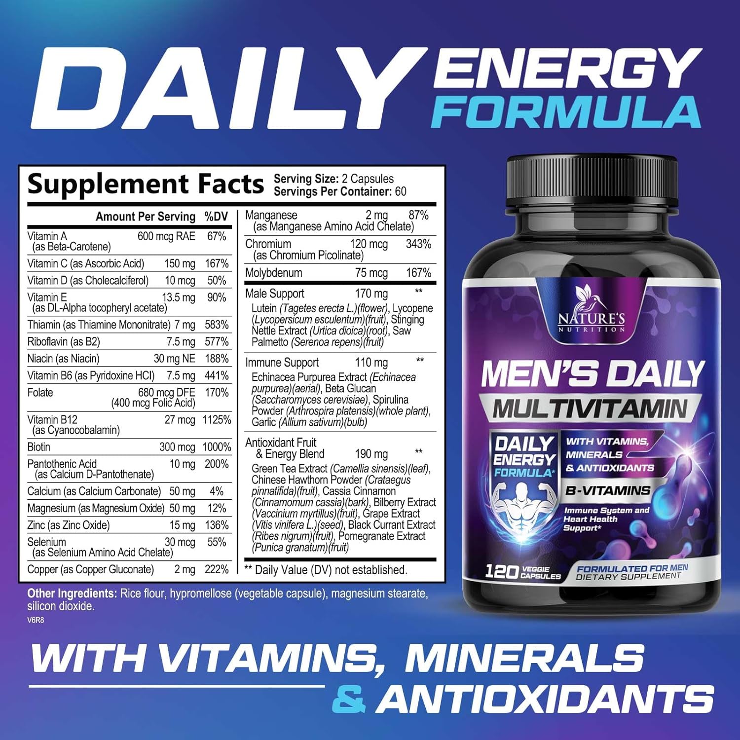 mens-multivitamin-supplement-for-daily-nutritional-support---vitamin-a-c-d-e-b12-zinc-more---immune-health-energy-boost---120-capsules-2