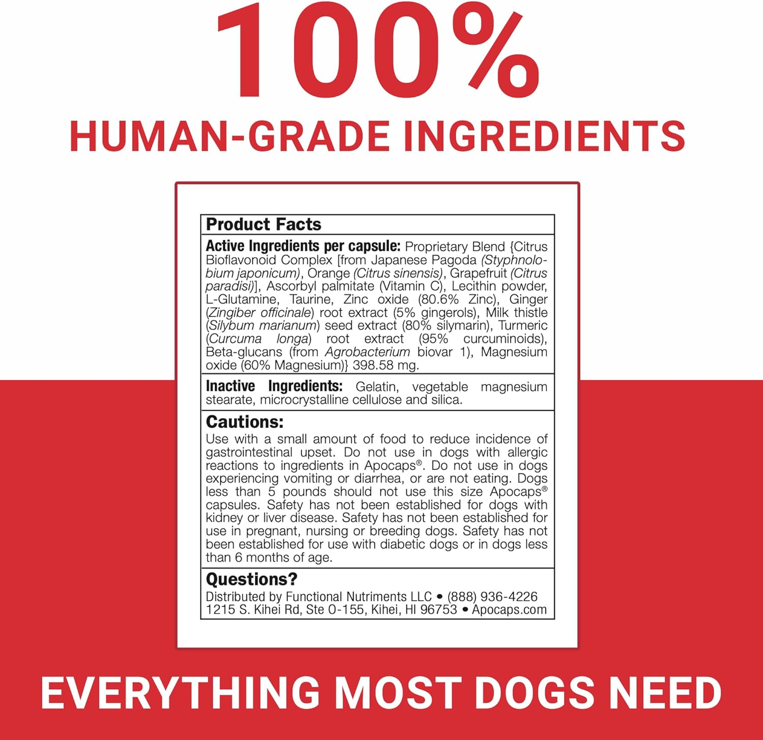 apocaps-cx-apoptogen-formula-for-dogs-90-count-pack---supports-dog-health-and-wellbeing-6