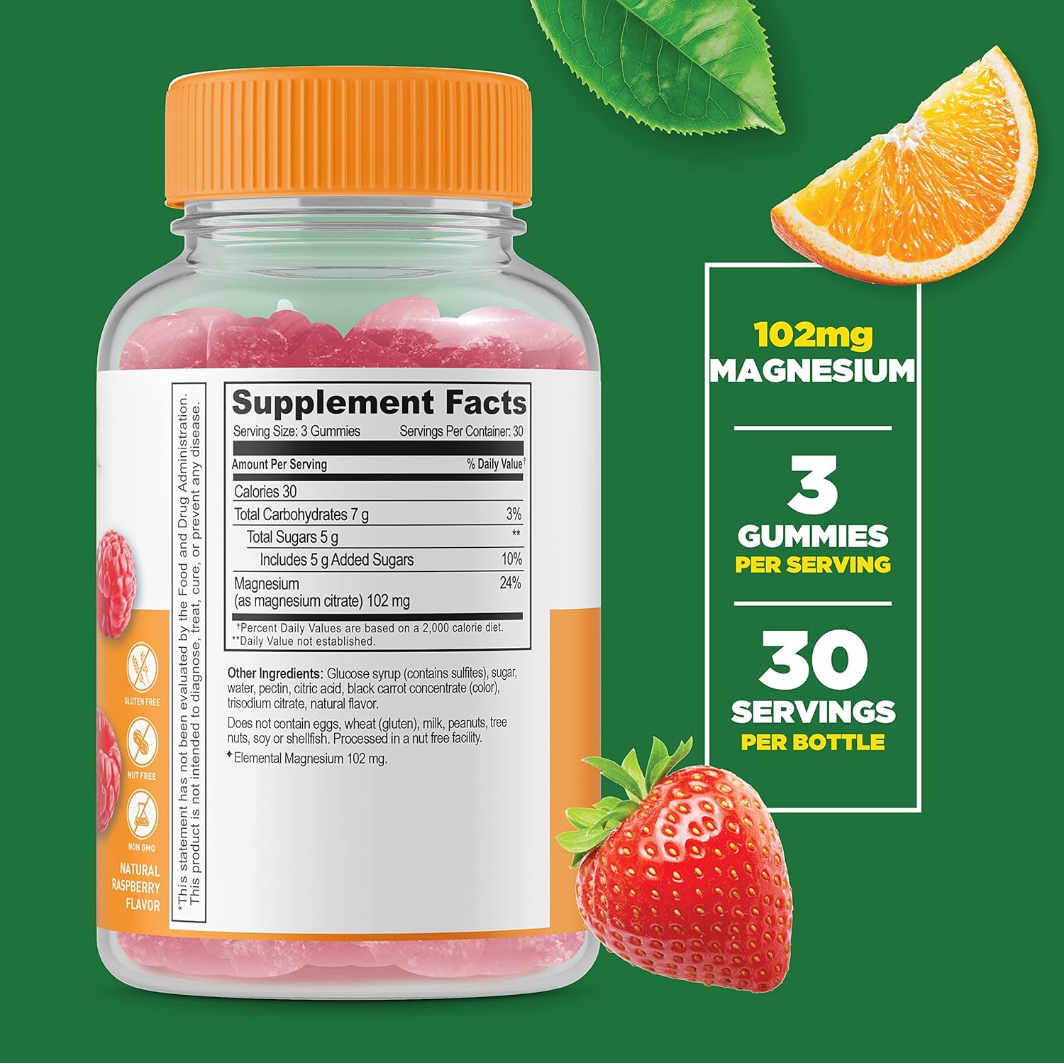 calcium-magnesium-zinc-and-vitamin-d-gummies-bundle---tasty-vitamin-supplement-gluten-and-gmo-free-chewables-3