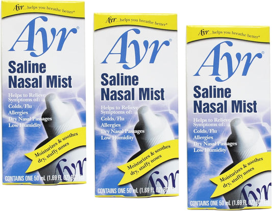 pack-of-3-ayr-saline-nasal-mist-spray-50-ml-each---moisturizes-and-soothes-dry-nasal-passages-allergy-relief-1