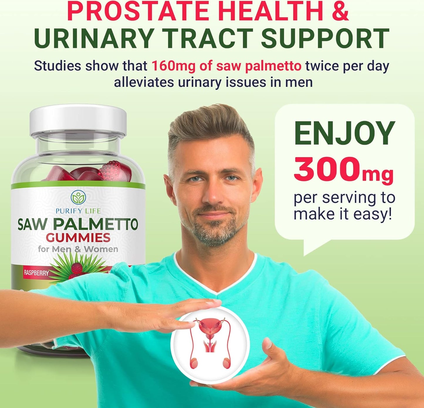 potent-vegan-saw-palmetto-extract-for-men-women---prostate-hormone-balance-supplement-dht-blocker-gummies-for-hair-growth-gluten-free-formula-5