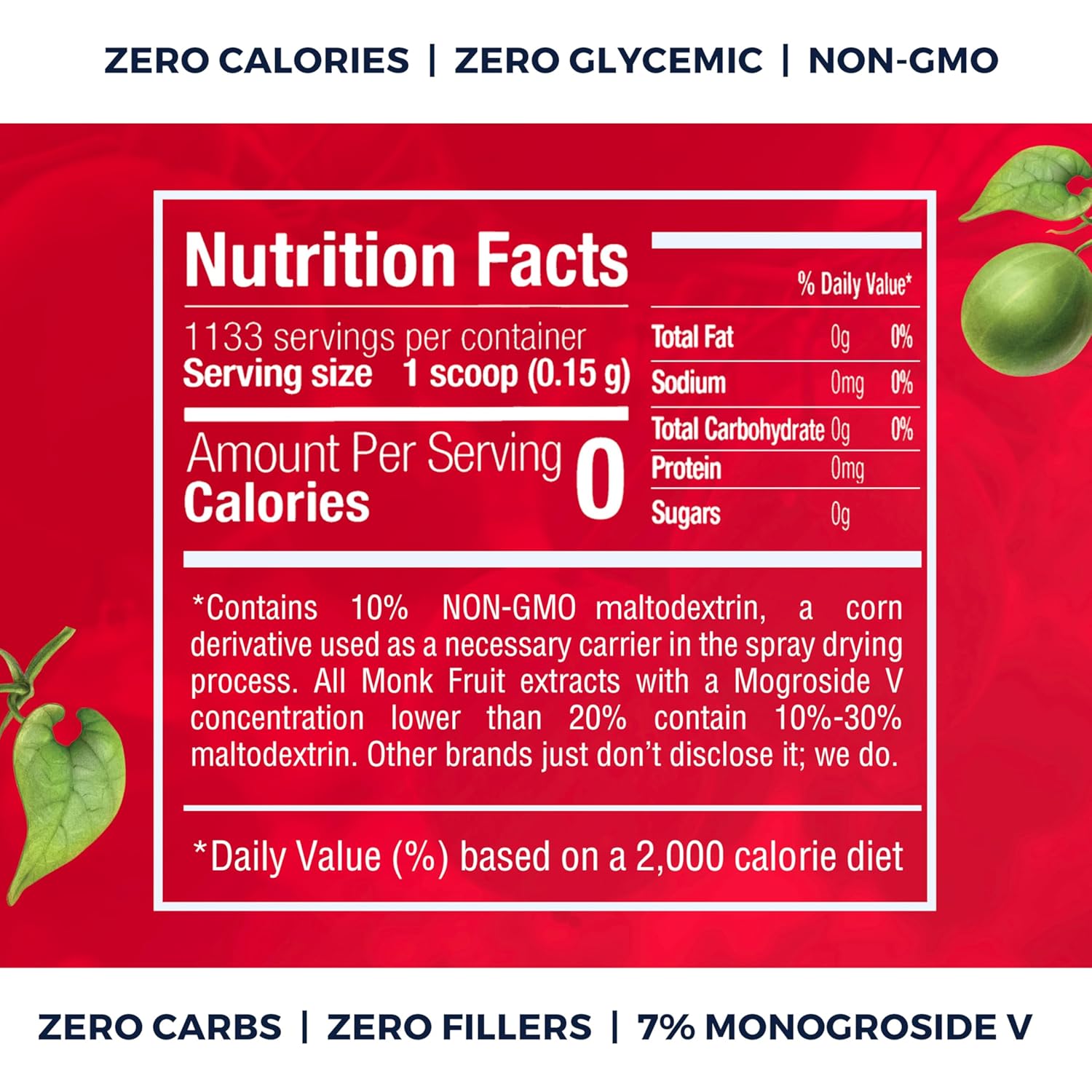 transparency-foods-monk-fruit-extract-sweetener---no-erythritol-zero-calories-non-gmo-6oz-1133-servings-7