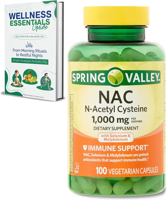 n-acetyl-cysteine-supplement-1000mg---100-count-capsules-with-selenium-molybdenum-for-immune-support---vegetarian-gluten-soy-lactose-free-1