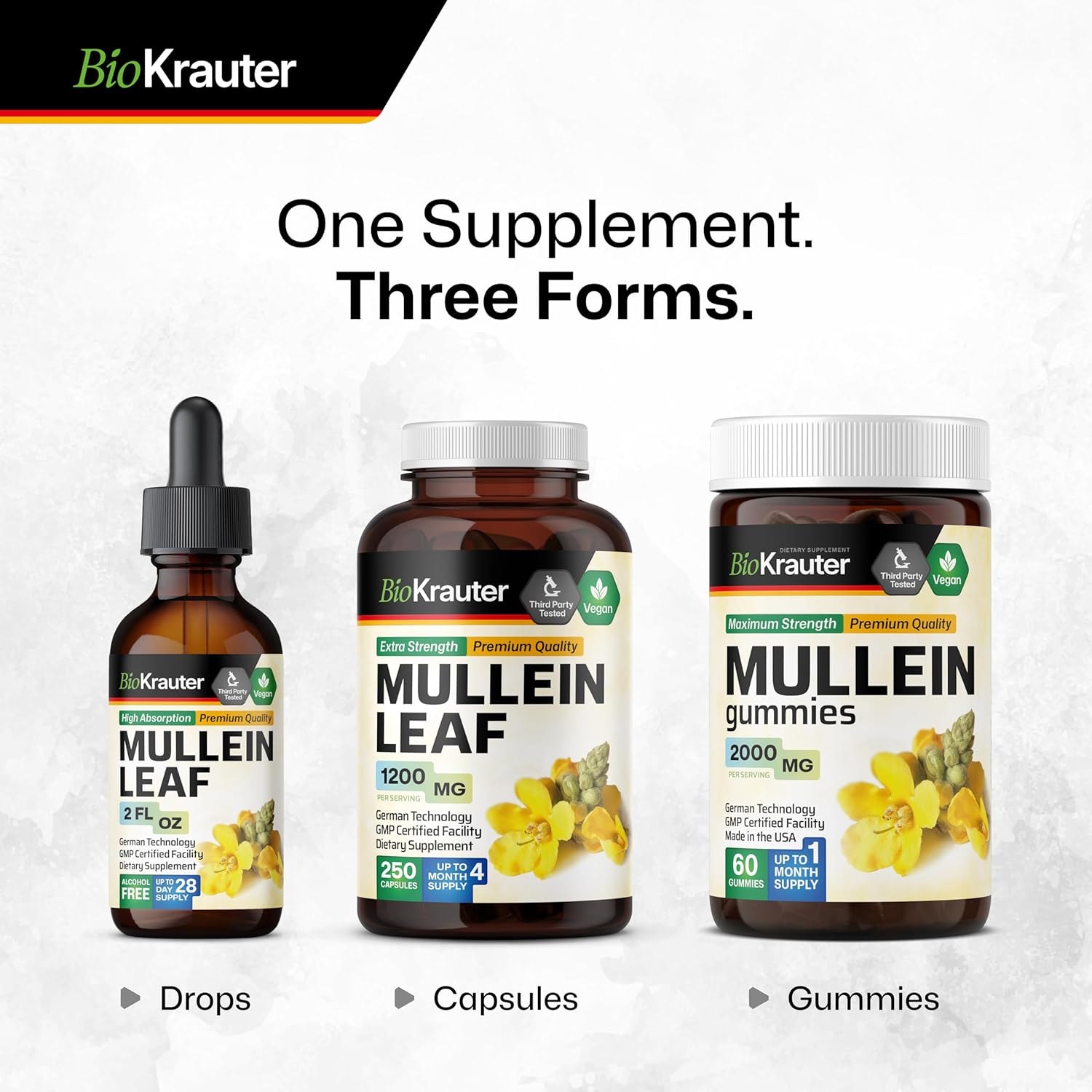 vegan-mullein-leaf-lung-cleanse-tincture---alcohol-sugar-free-respiratory-supplement---2-fl-oz-7