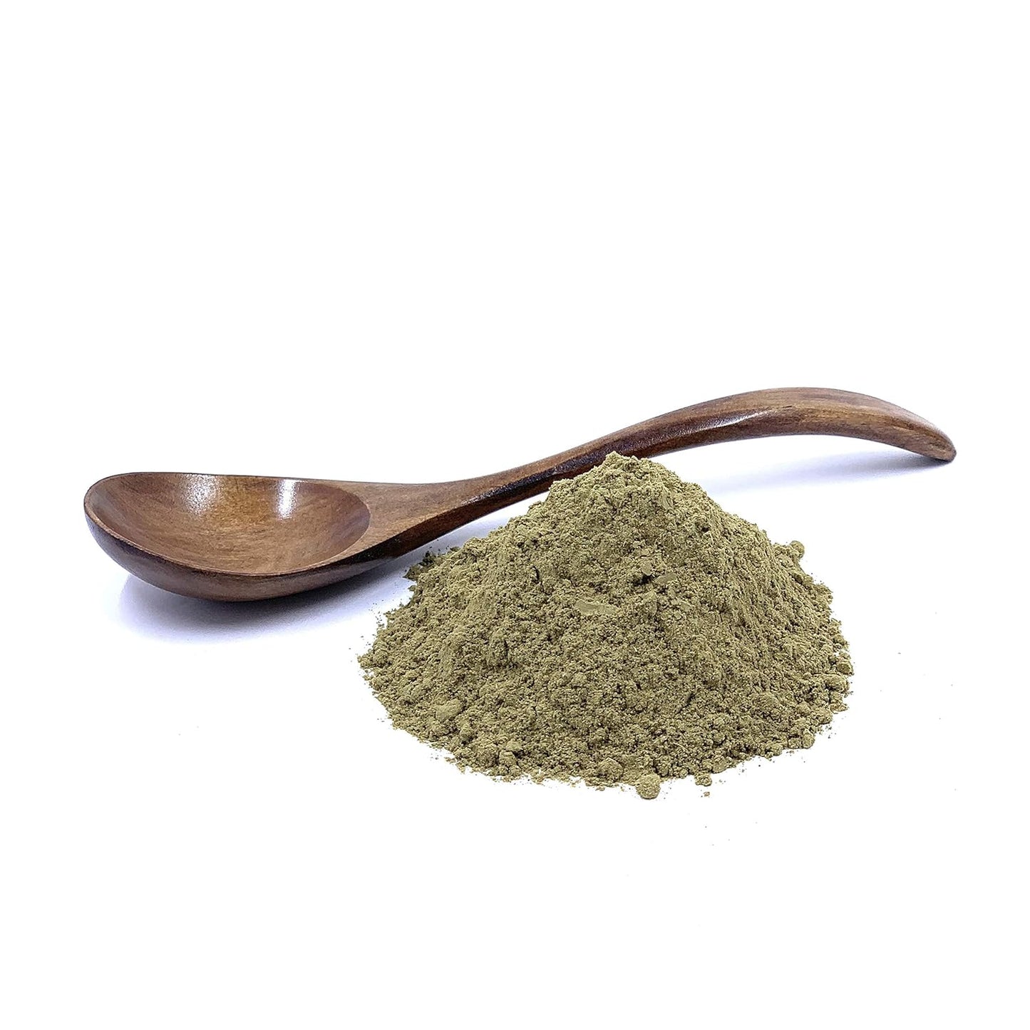 organic-chaparral-leaf-powder---16-oz---premium-quality-botanicals-2