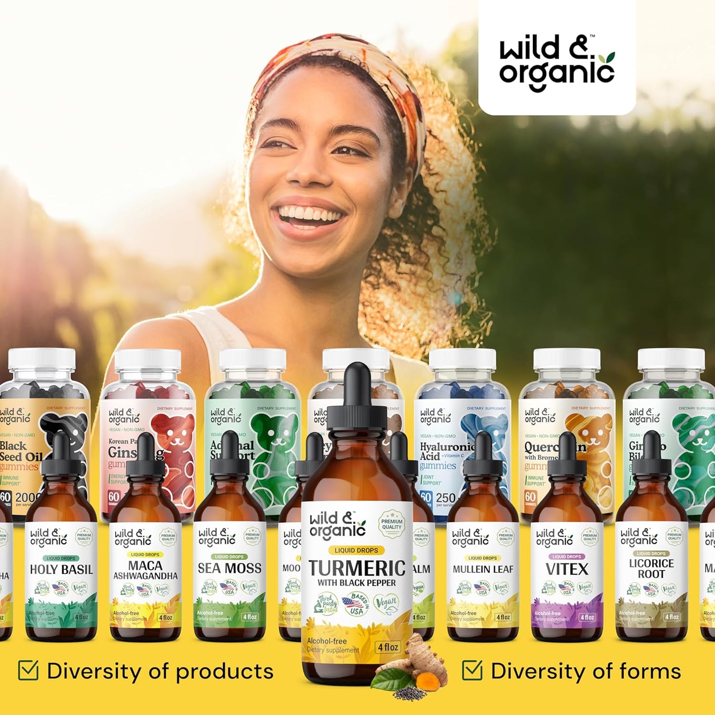 organic-turmeric-tincture-with-black-pepper-extract-for-joint-support---vegan-liquid-drops-sugar-alcohol-free---4-fl-oz-8