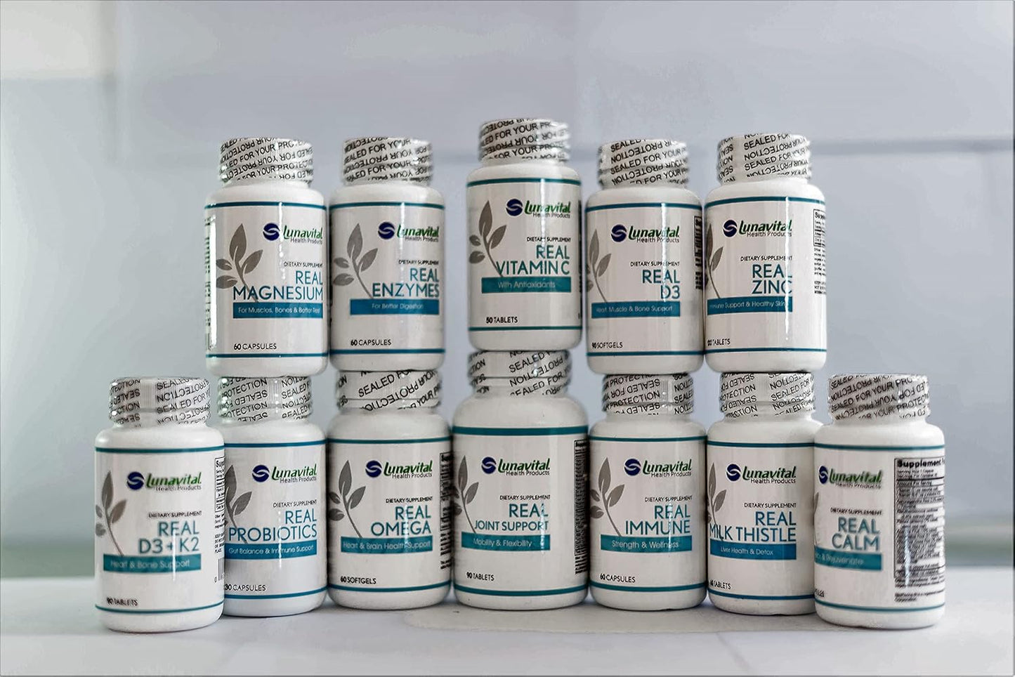 60-capsules-of-lunavital-real-enzymes-dietary-supplement-for-improved-digestion-3