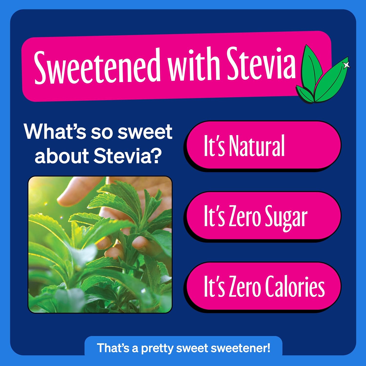 zevia-zero-calorie-cherry-cola-soda-16-oz-12-pack---sugar-free-naturally-flavored-6