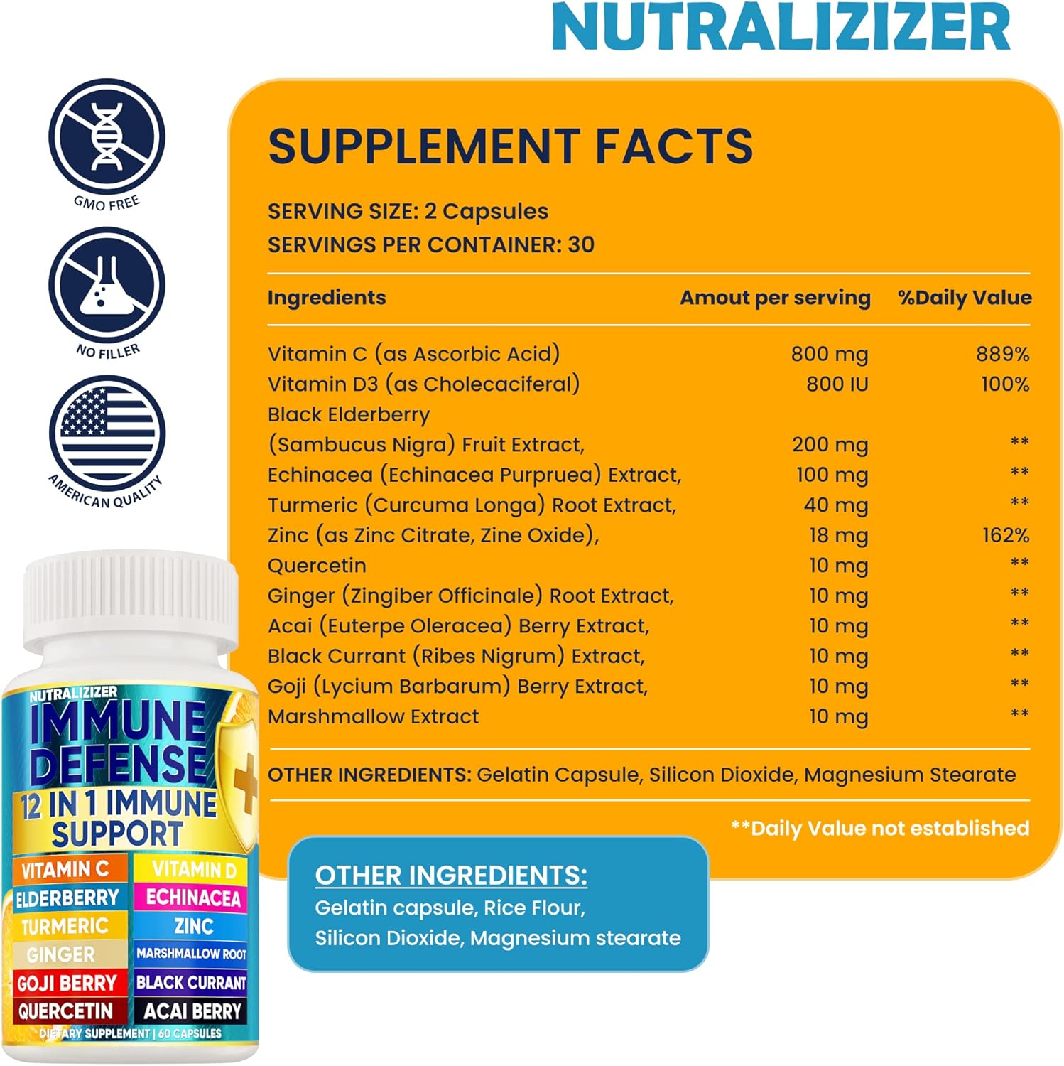 premium-immune-defense-vitamins-with-vitamin-d3-vitamin-c-and-zinc---12-in-1-immune-supplement-with-echinacea-elderberry-and-ginger---120-capsules-4