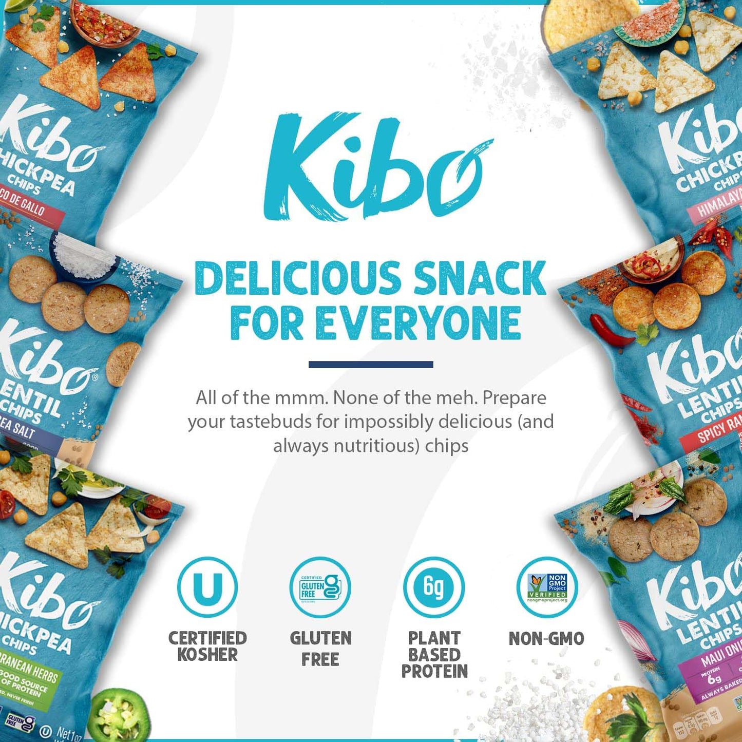 kibo-foods-chickpea-lentil-chips-variety-pack---plant-based-protein-snacks---vegan-low-carb-non-gmo---18-pack-5