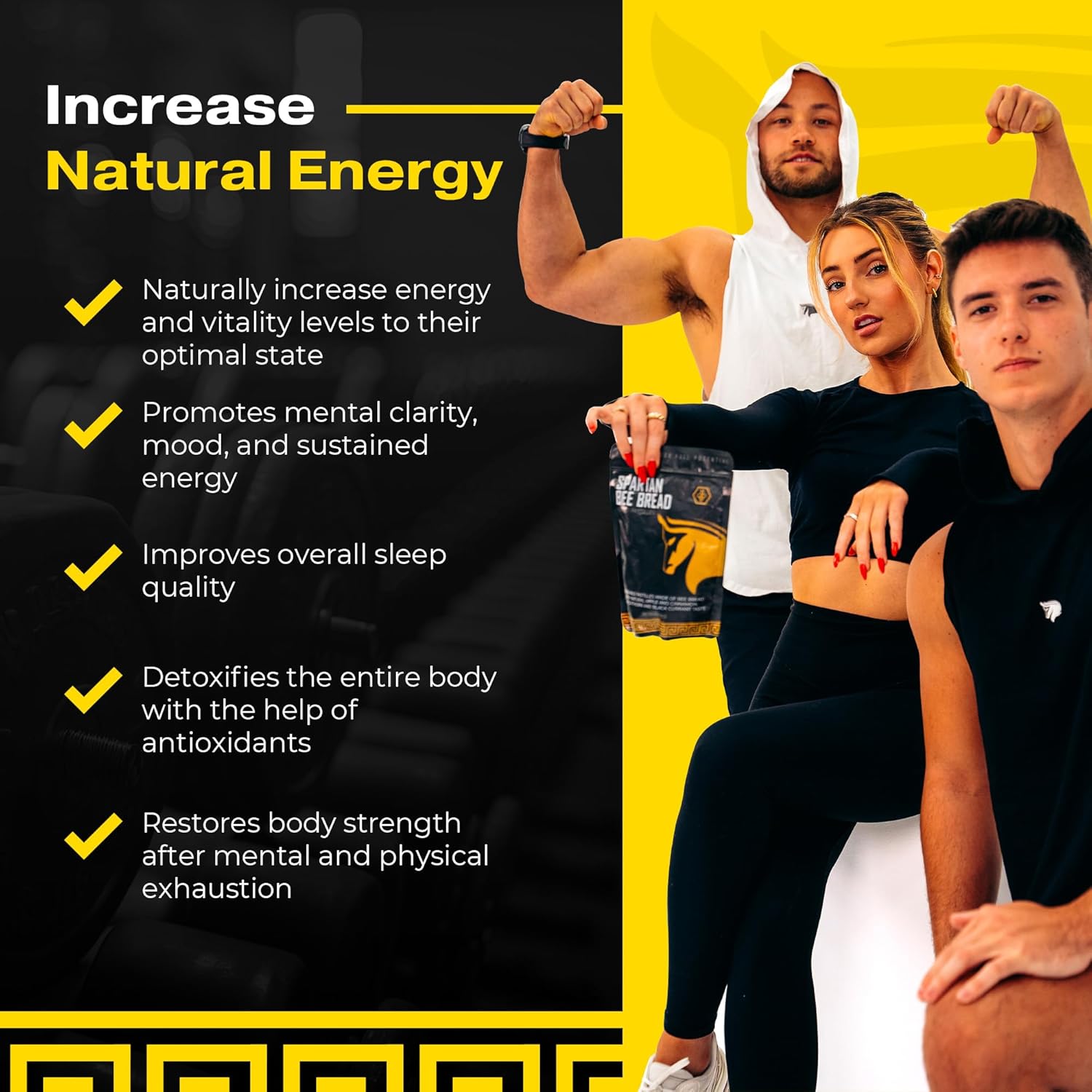 awakened-natural-pre-workout-powder-spartan-bee-bread-chewables-bundle-for-enhanced-performance-vitality-6