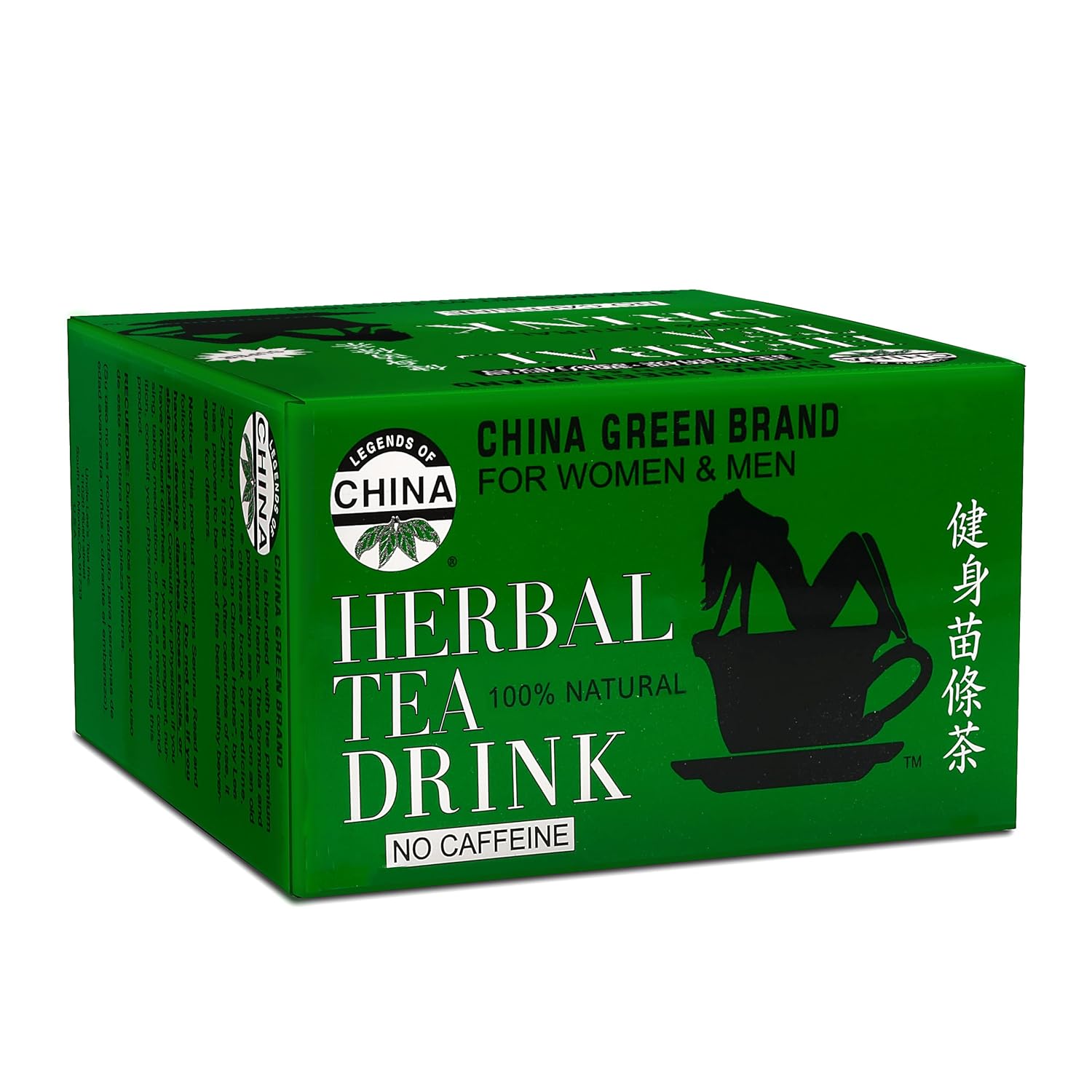 senna-laxative-tea-detox-for-adults---150-herbal-bags-for-constipation-relief-weight-management-8