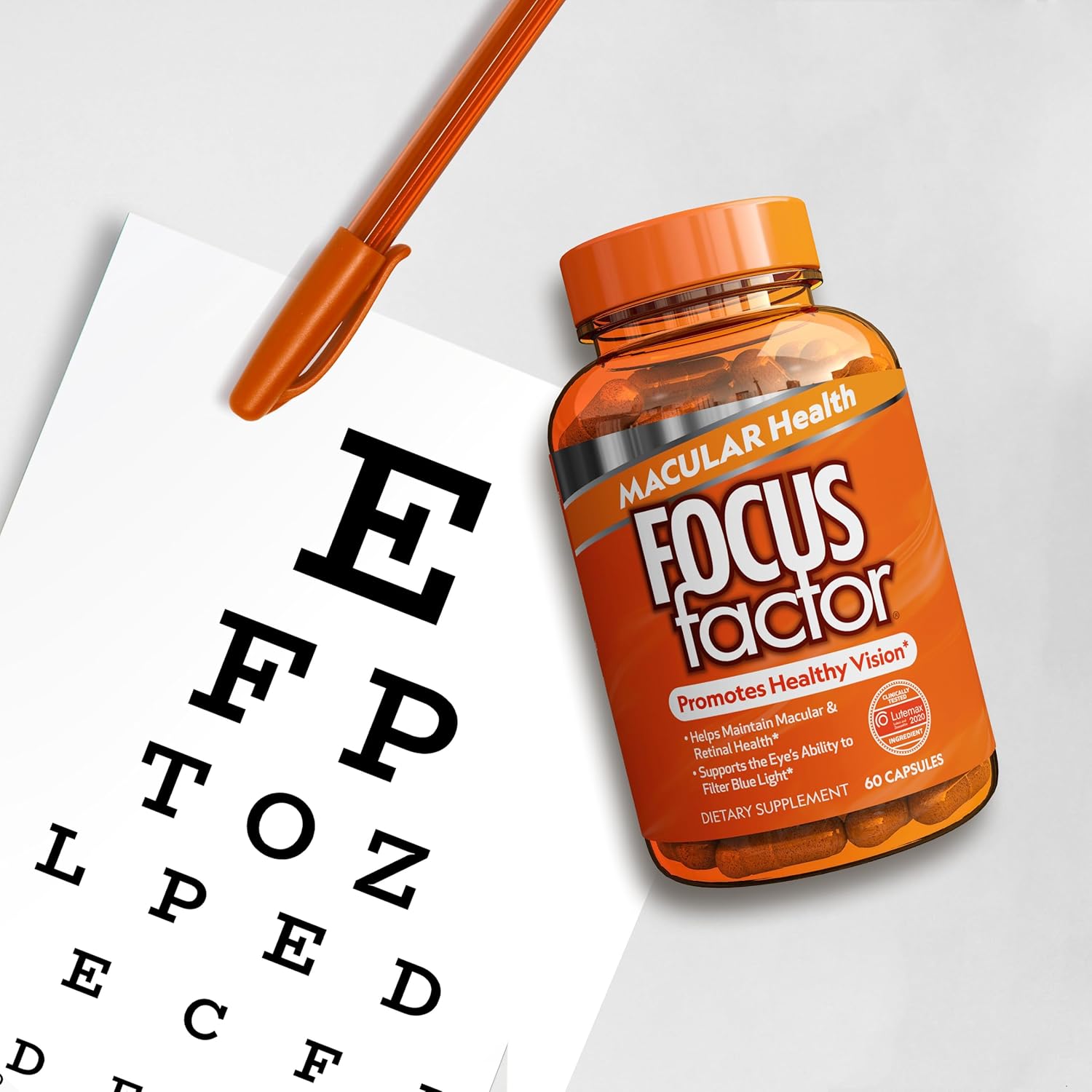 macular-health-formula---60-count-eye-vitamins-for-macular-support---lutein-and-zeaxanthin-supplement-with-folate-vitamin-b12-c-e---lutemax-2020-6
