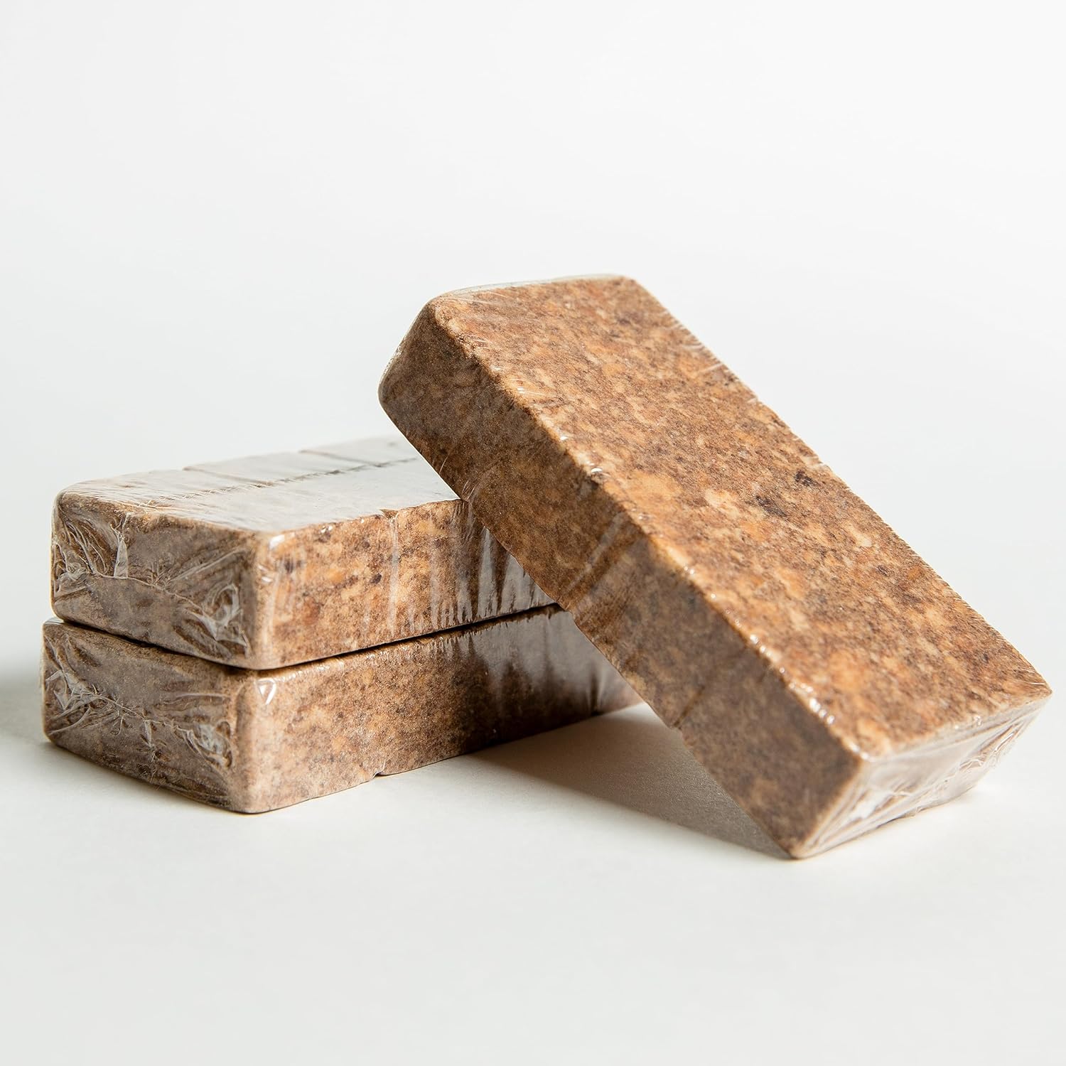 emergency-food-supply-7-day-chocolate-biscuit-bars-mre-meals-kit---20-years-shelf-life-for-camping-hiking-4