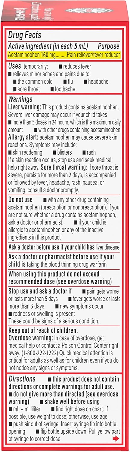 cherry-flavored-infants-tylenol-acetaminophen-liquid-medicine---2-fl-oz-bottle-10