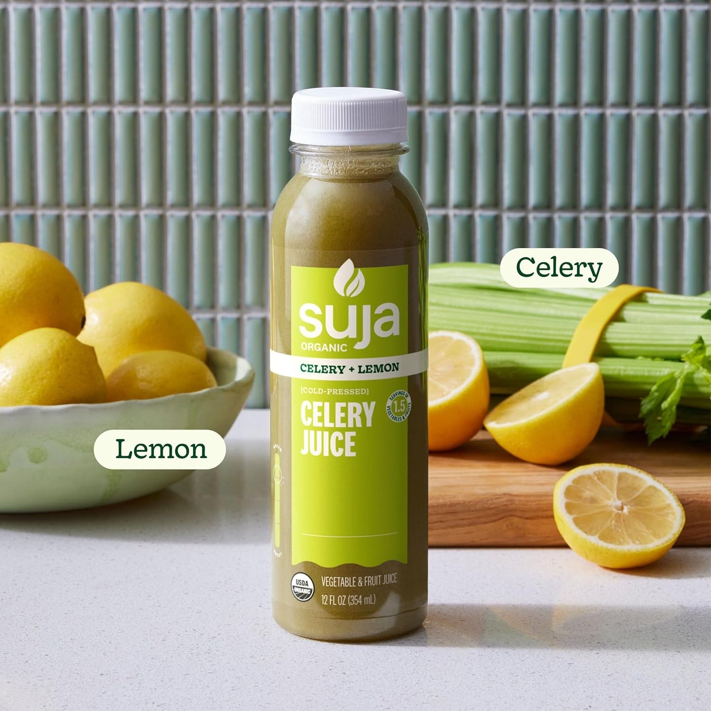 organic-cold-pressed-celery-juice-by-suja---12-fl-oz-bottle-4
