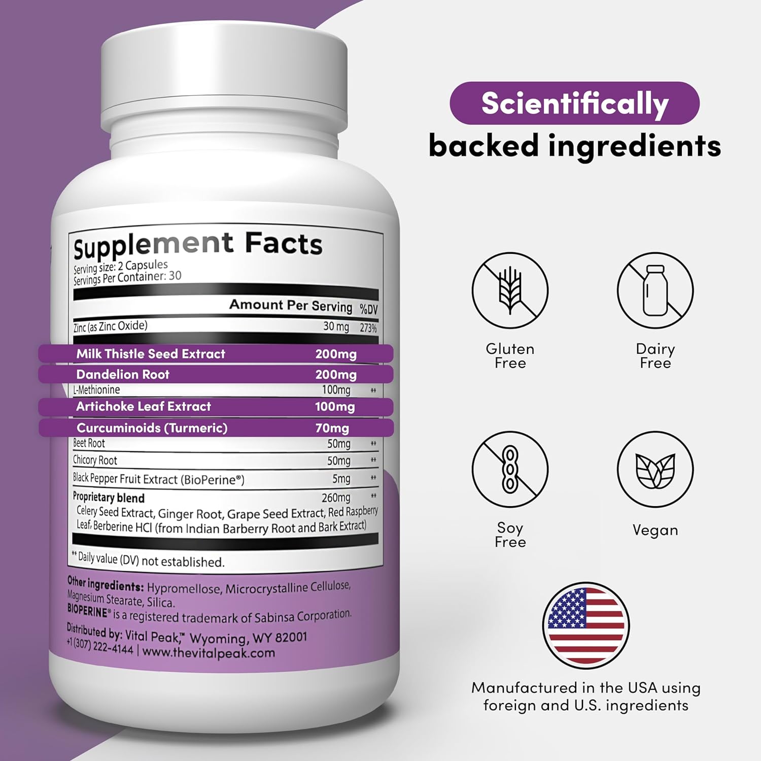 liver-cleanse-detox-repair-supplement---supports-fatty-liver-protection-with-milk-thistle-turmeric-dandelion-artichoke-extracts---60-capsules-4