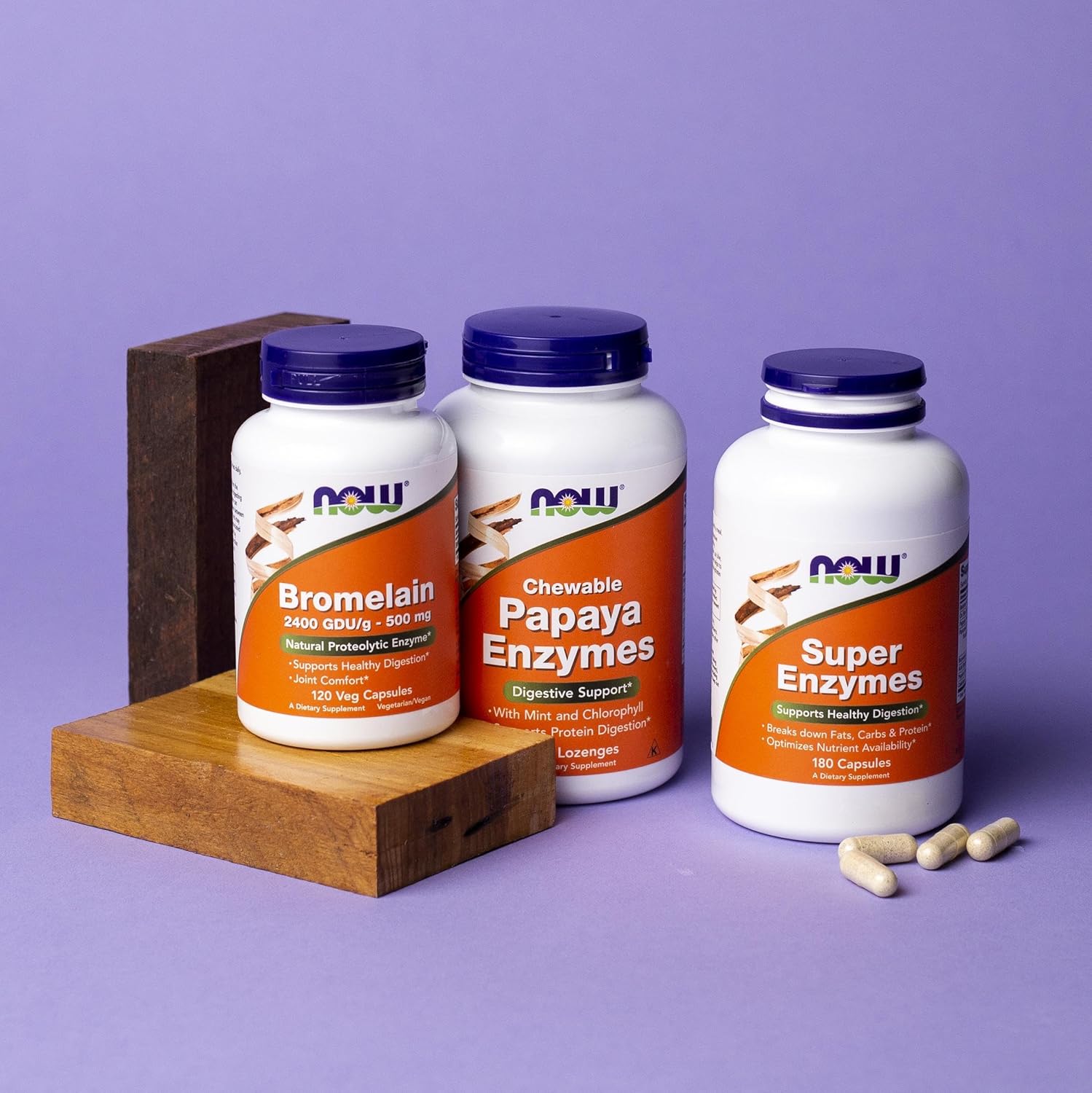 now-foods-super-enzymes-with-bromelain-ox-bile-pancreatin-papain---180-capsules-6