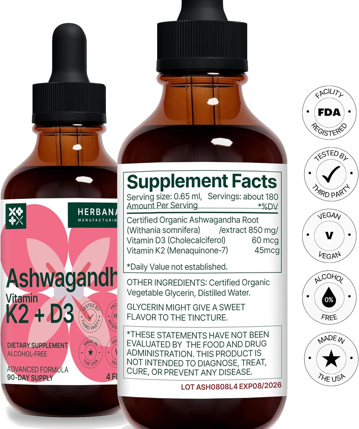 high-potency-ashwagandha-vitamin-k2-d3-liquid-drops-extract-natural-stress-relief-mood-booster-sleep-calming-support-withania-somnifera-tincture-90-day-supply-3