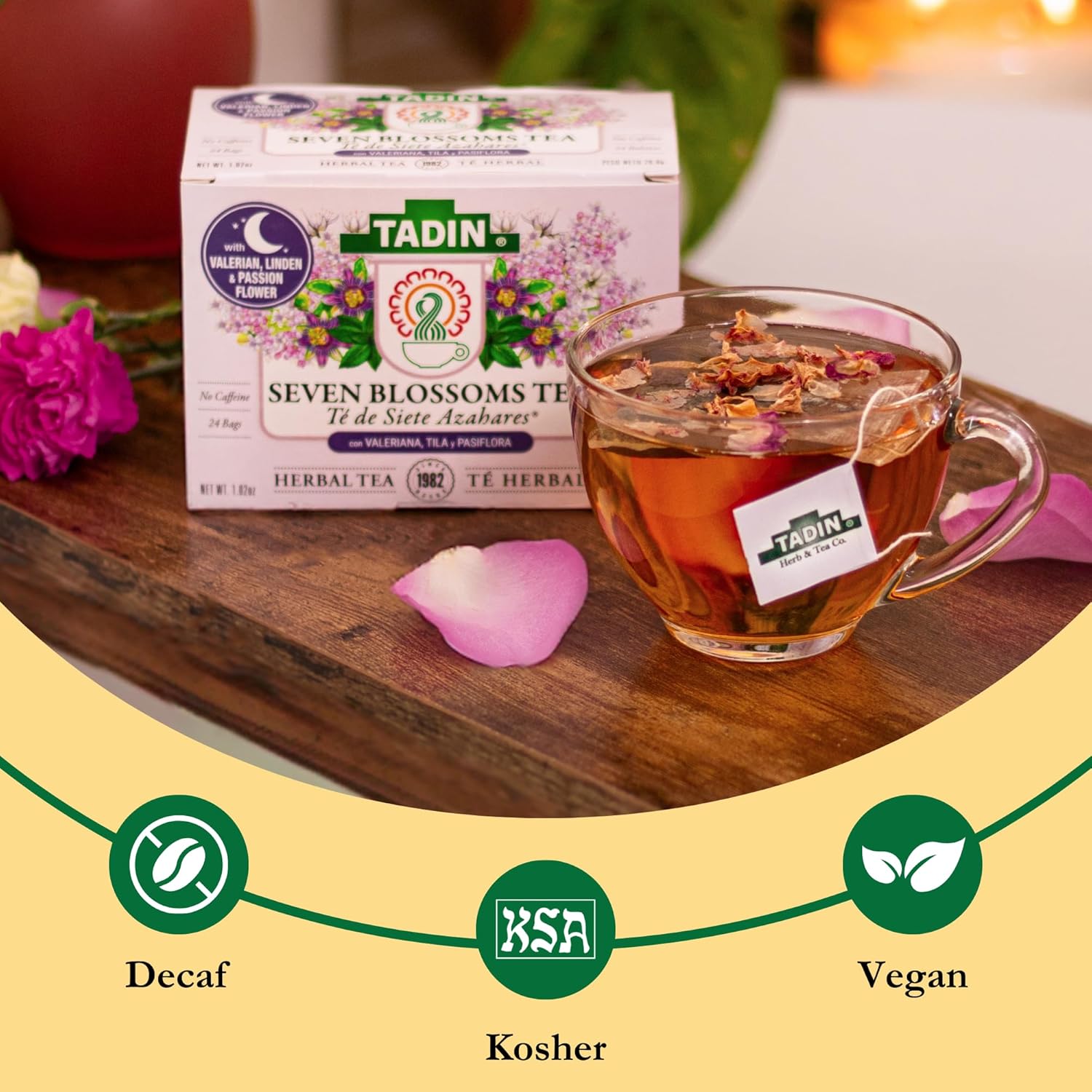 tadin-seven-blossoms-herbal-tea---caffeine-free-decaffeinated-tea-bags-24-count-pack-of-6---best-for-hot-tea-lovers-4