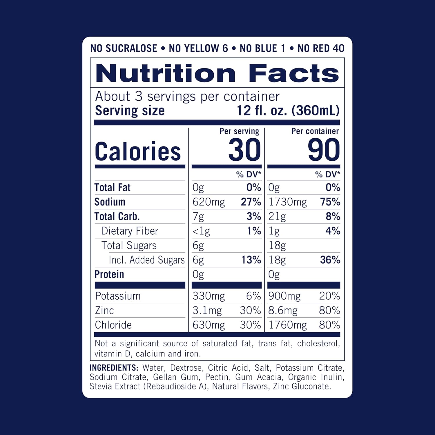 kinderlyte-lemon-lime-electrolyte-solution-2x-faster-hydration-no-artificial-sweeteners-or-flavors-pack-of-6-338-fl-oz---for-kids-and-adults-6