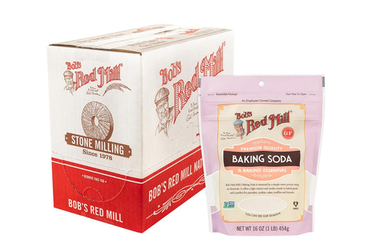 bobs-red-mill-baking-soda---4-pack-of-1-pound-boxes-non-gmo-gluten-free-vegan-kosher-paleo-friendly-1