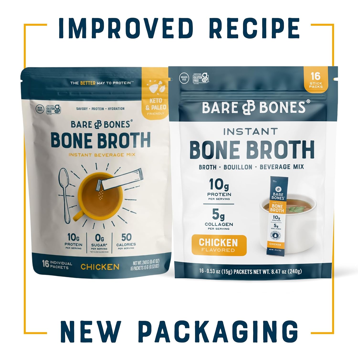 instant-powdered-chicken-bone-broth-mix-savory-on-the-go-packets-keto-paleo-friendly-10g-protein-16-pack-2