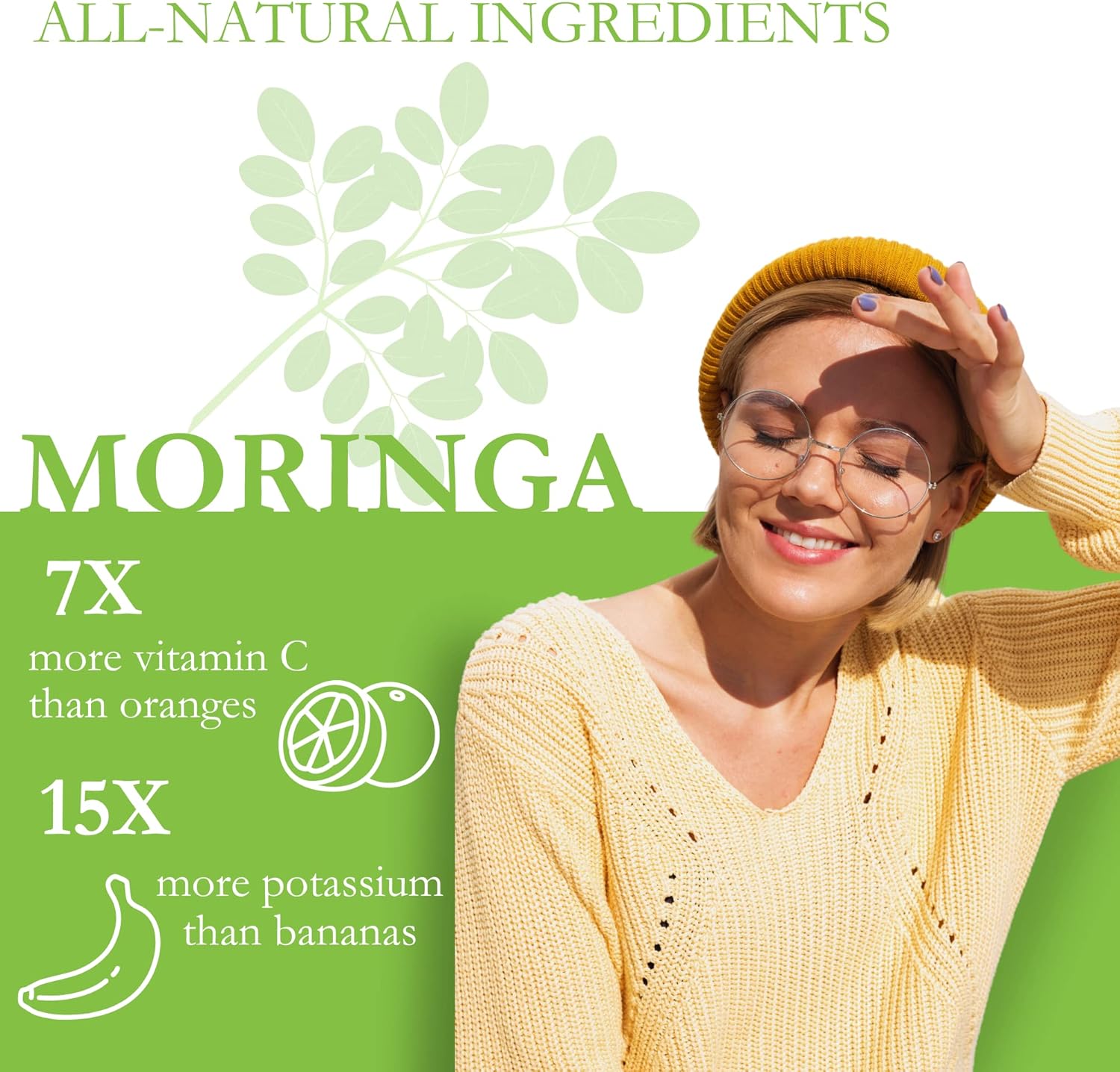organic-moringa-powder-capsules---vegan-non-gmo-oleifera-leaf-extract-for-simple-life-nutrition-3