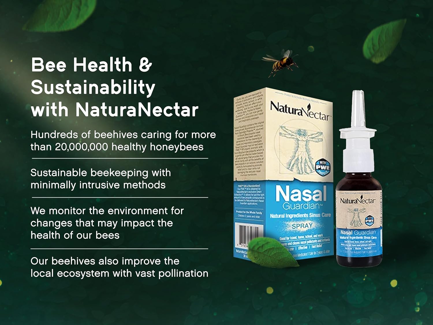 brazilian-propolis-nasal-spray-for-sinus-relief-gentle-saline-rinse-ethical-beekeeping-no-burning-sensation-natural-ingredients-1-fl-oz-pack-of-3-4