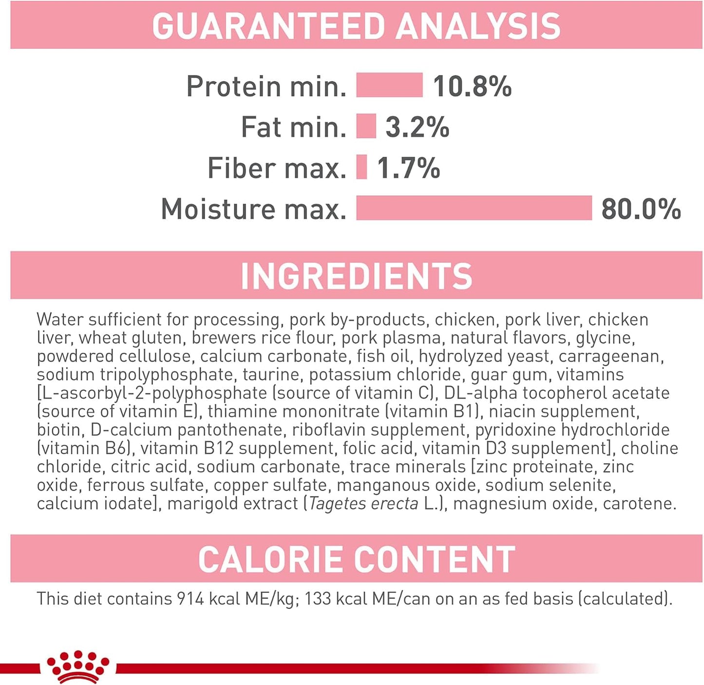 royal-canin-kitten-loaf-in-sauce-canned-cat-food---24-pack-51-oz-per-can-5