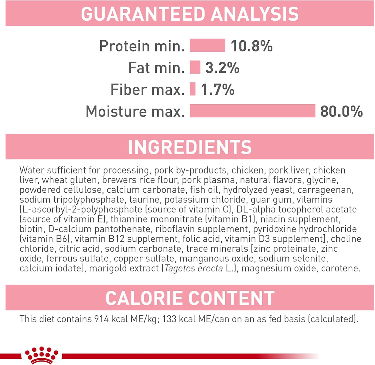 royal-canin-kitten-loaf-in-sauce-canned-cat-food---24-pack-51-oz-per-can-5